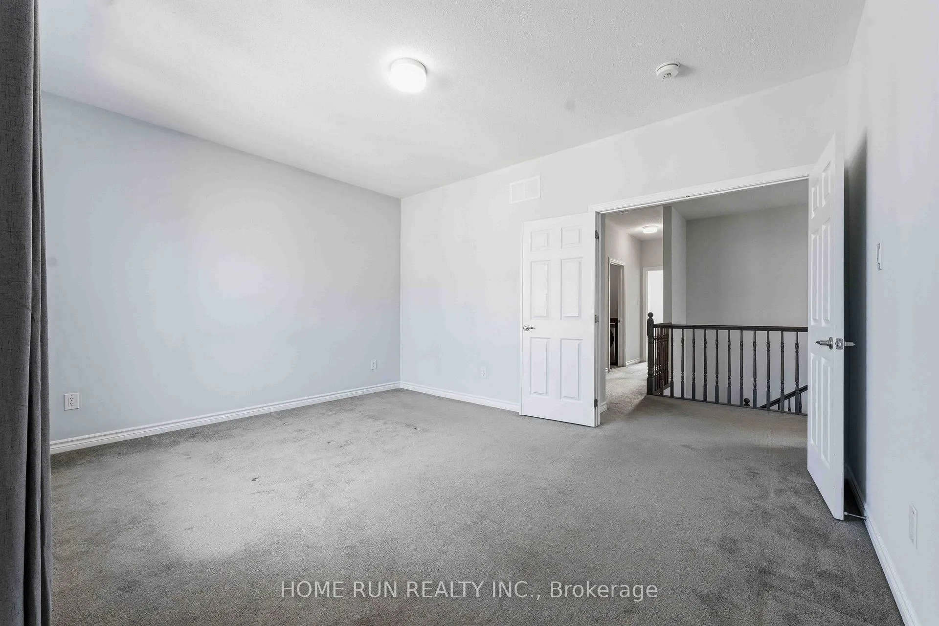 Photo 21 of 515 Arosa Way, Ottawa, Kanata - Emerald Meadows/Trailwest — HOMEH
