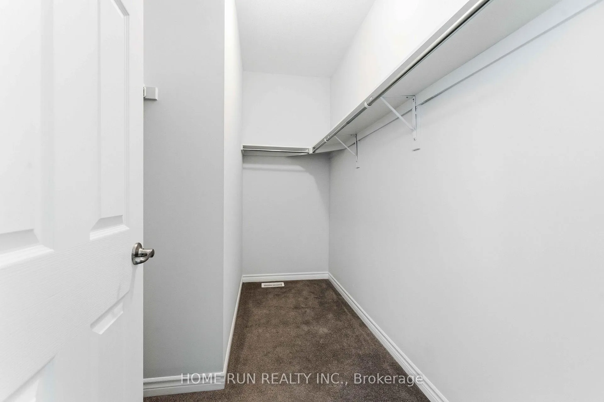 Photo 22 of 515 Arosa Way, Ottawa, Kanata - Emerald Meadows/Trailwest — HOMEH