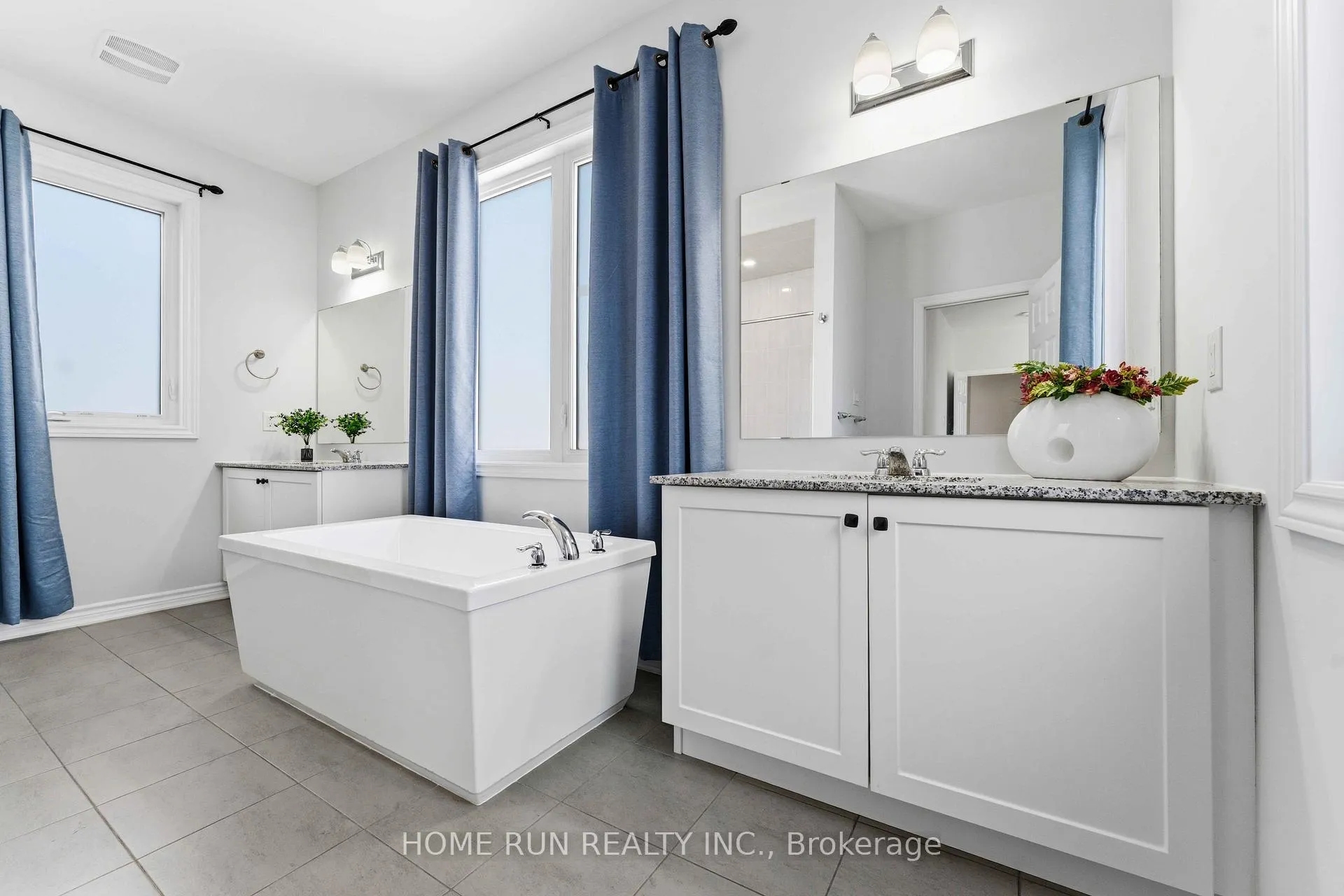 Photo 23 of 515 Arosa Way, Ottawa, Kanata - Emerald Meadows/Trailwest — HOMEH