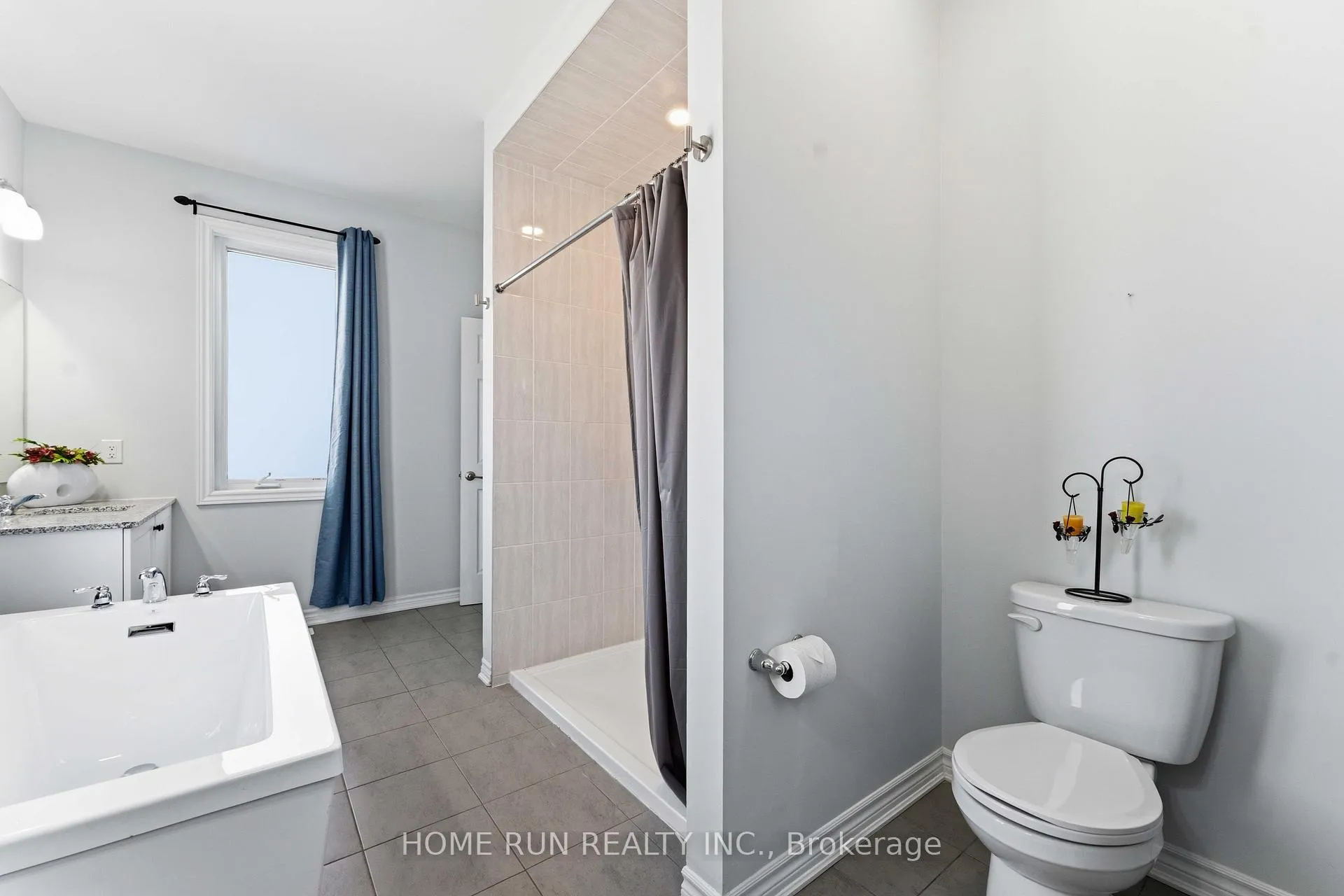 Photo 26 of 515 Arosa Way, Ottawa, Kanata - Emerald Meadows/Trailwest — HOMEH