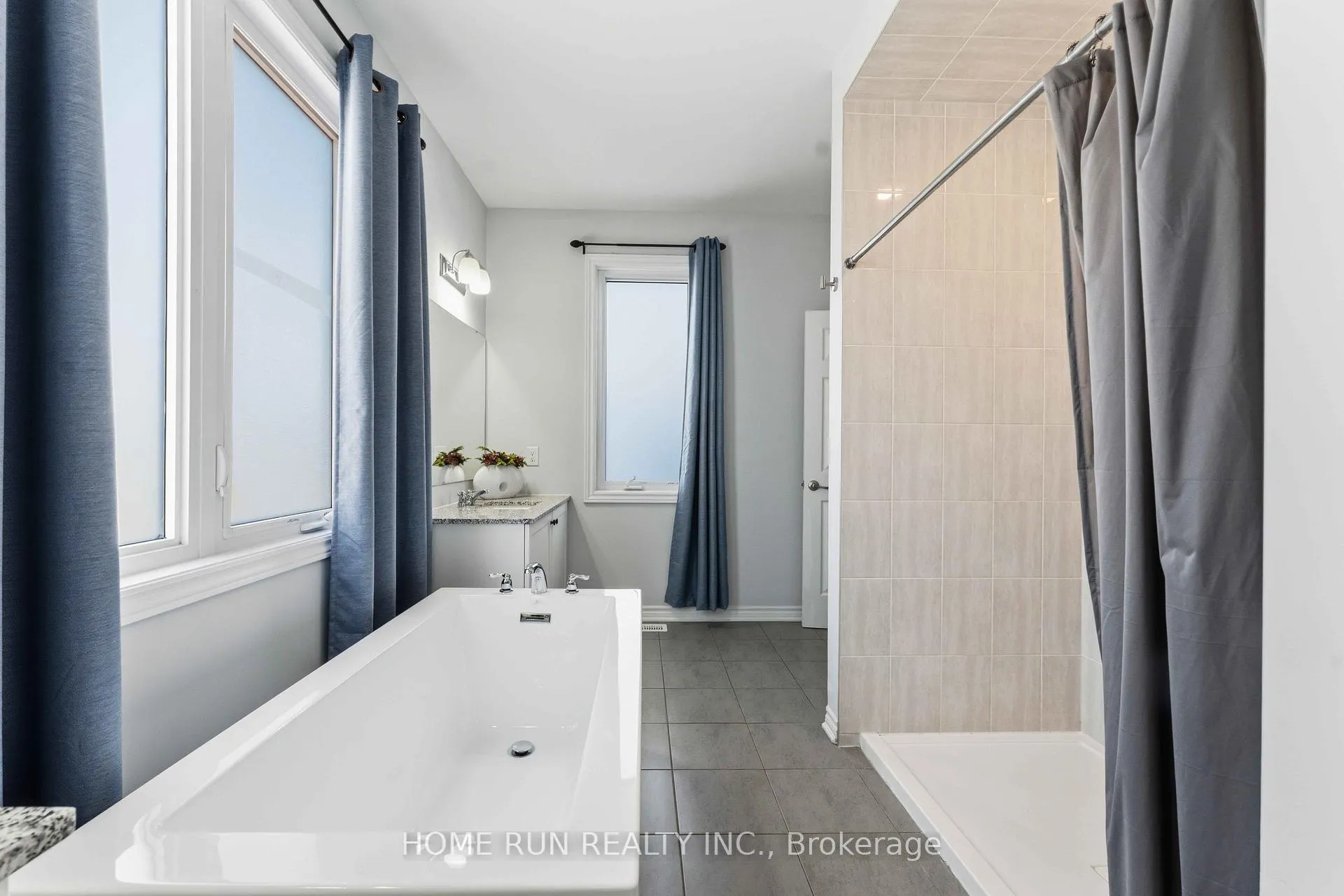 Photo 27 of 515 Arosa Way, Ottawa, Kanata - Emerald Meadows/Trailwest — HOMEH