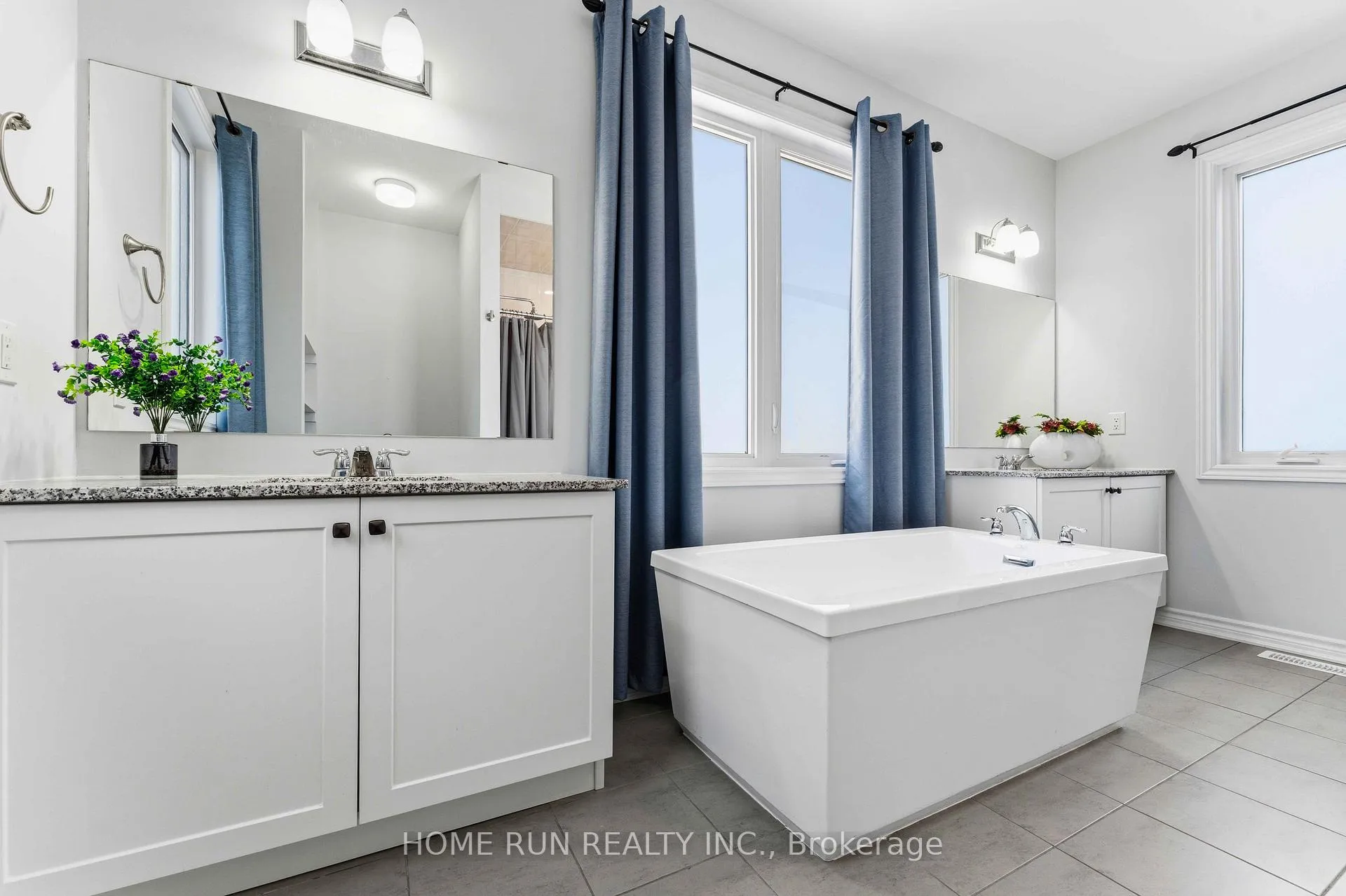 Photo 28 of 515 Arosa Way, Ottawa, Kanata - Emerald Meadows/Trailwest — HOMEH