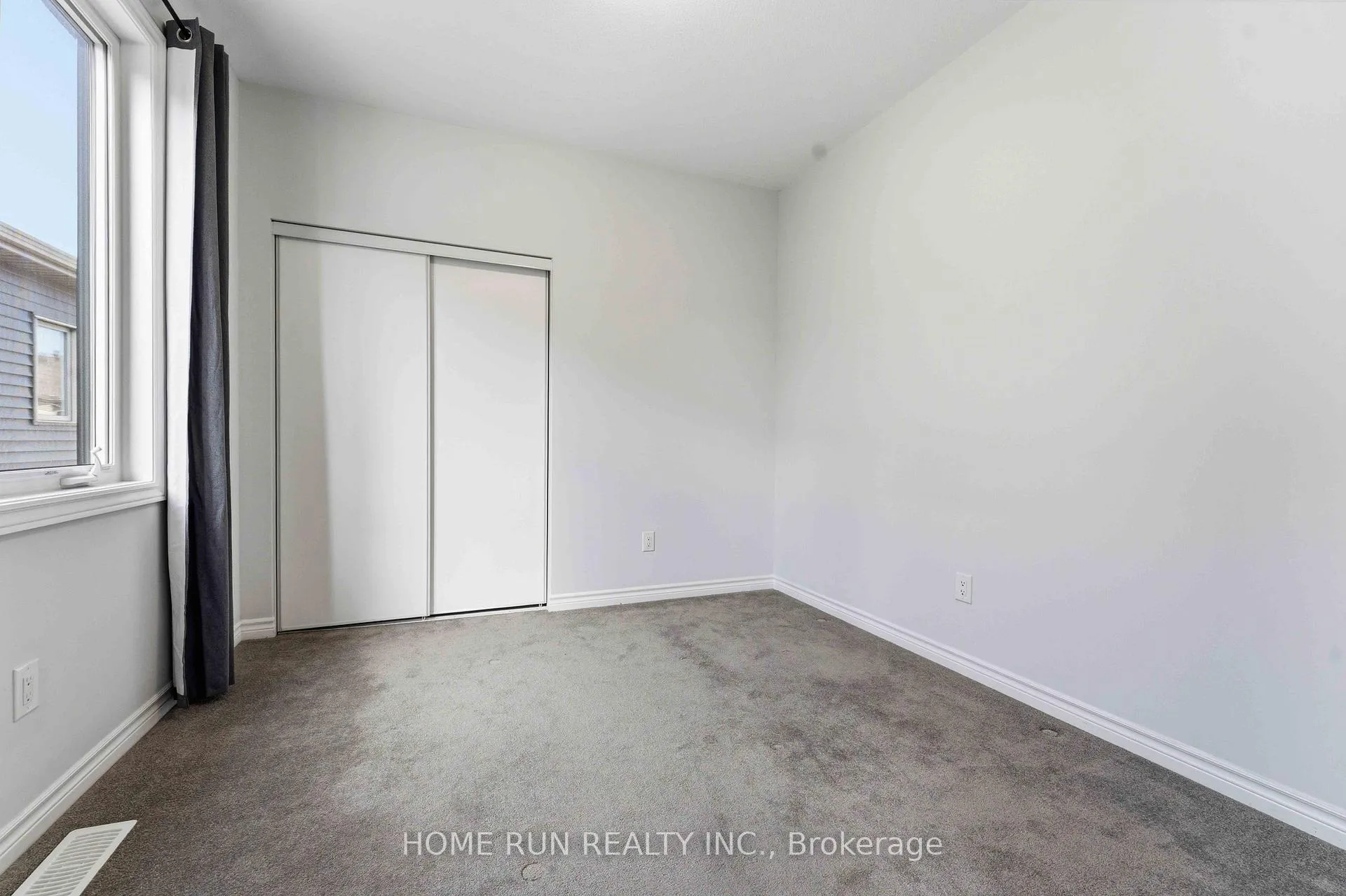 Photo 29 of 515 Arosa Way, Ottawa, Kanata - Emerald Meadows/Trailwest — HOMEH