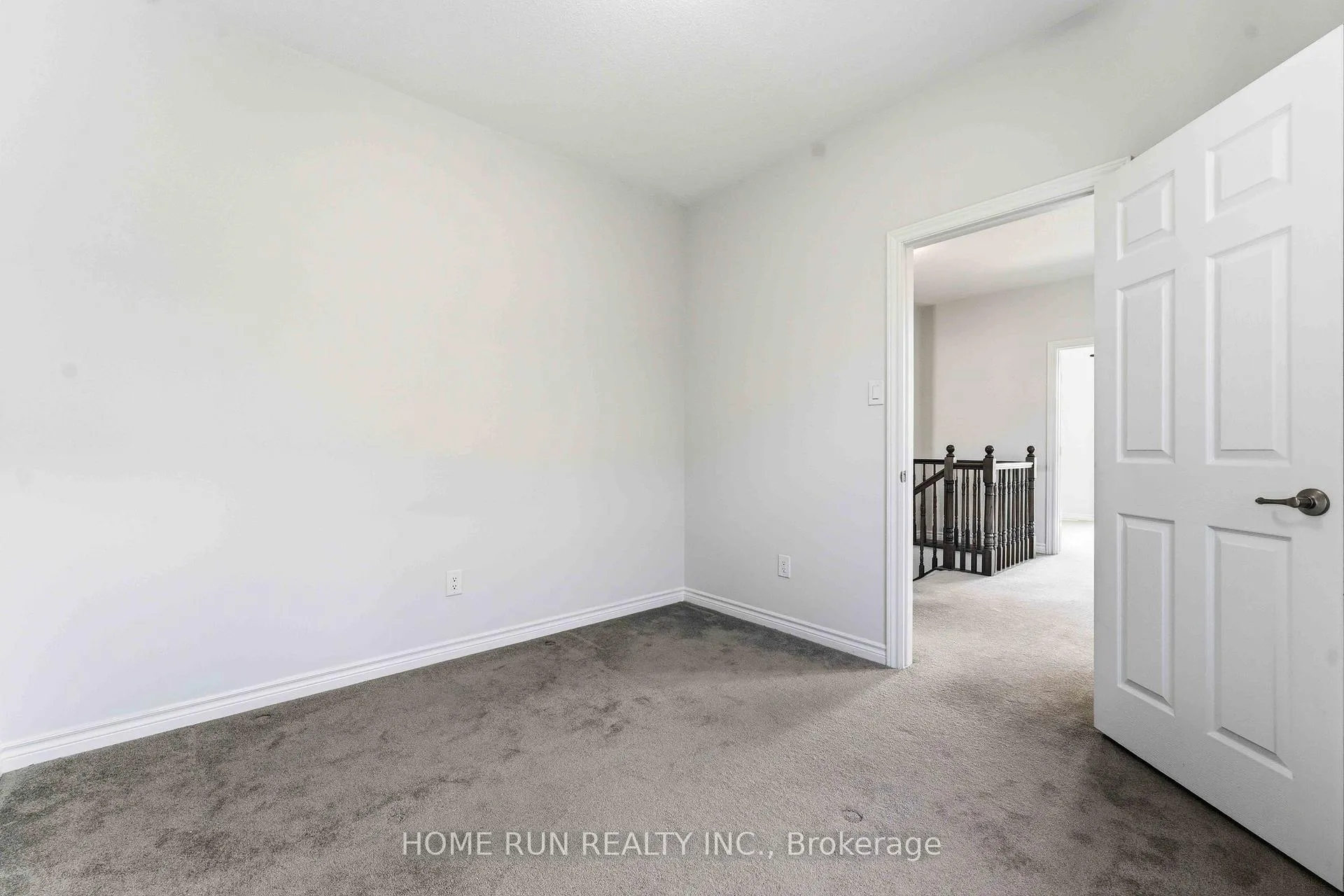 Photo 30 of 515 Arosa Way, Ottawa, Kanata - Emerald Meadows/Trailwest — HOMEH