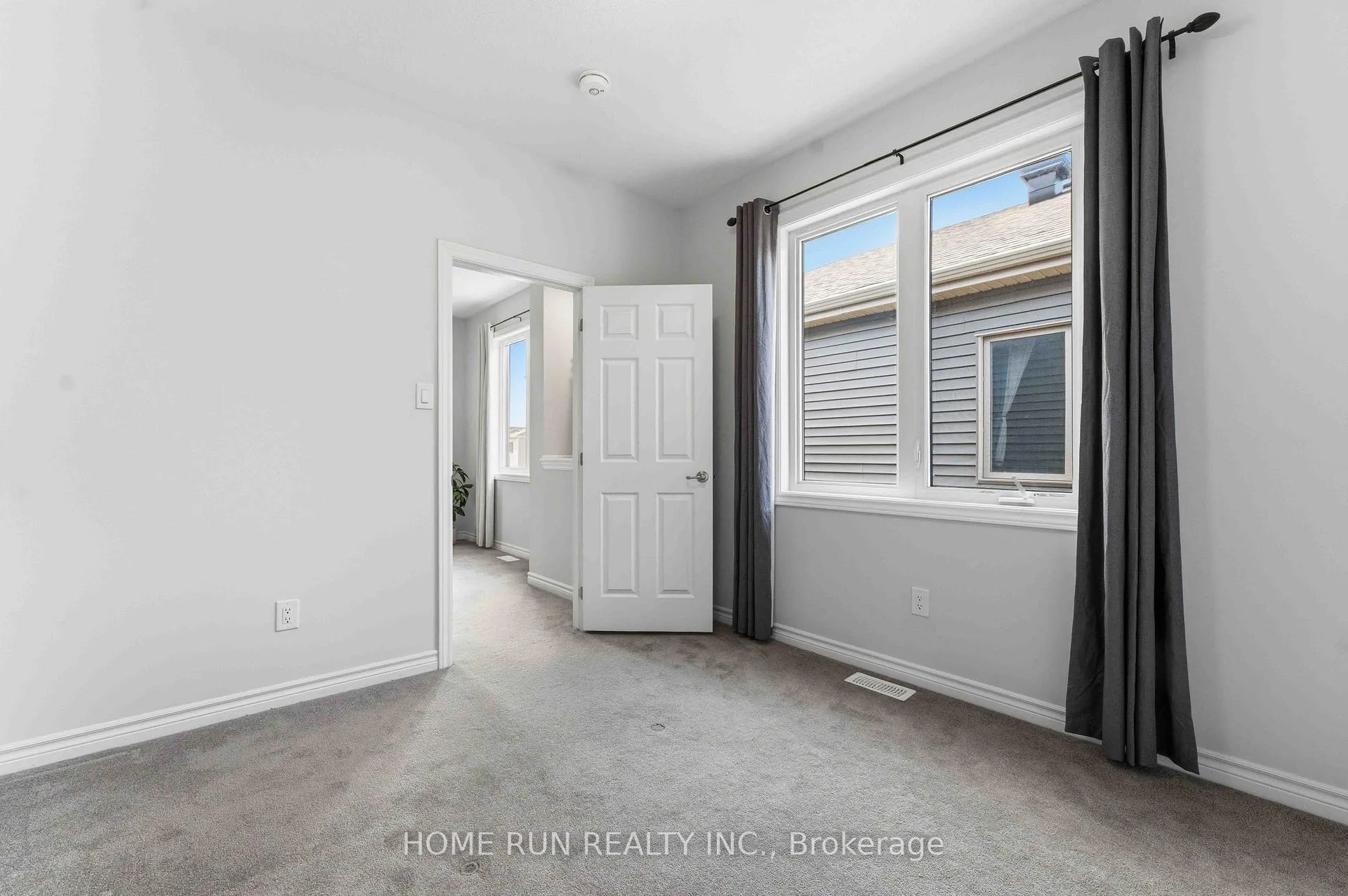 Photo 31 of 515 Arosa Way, Ottawa, Kanata - Emerald Meadows/Trailwest — HOMEH