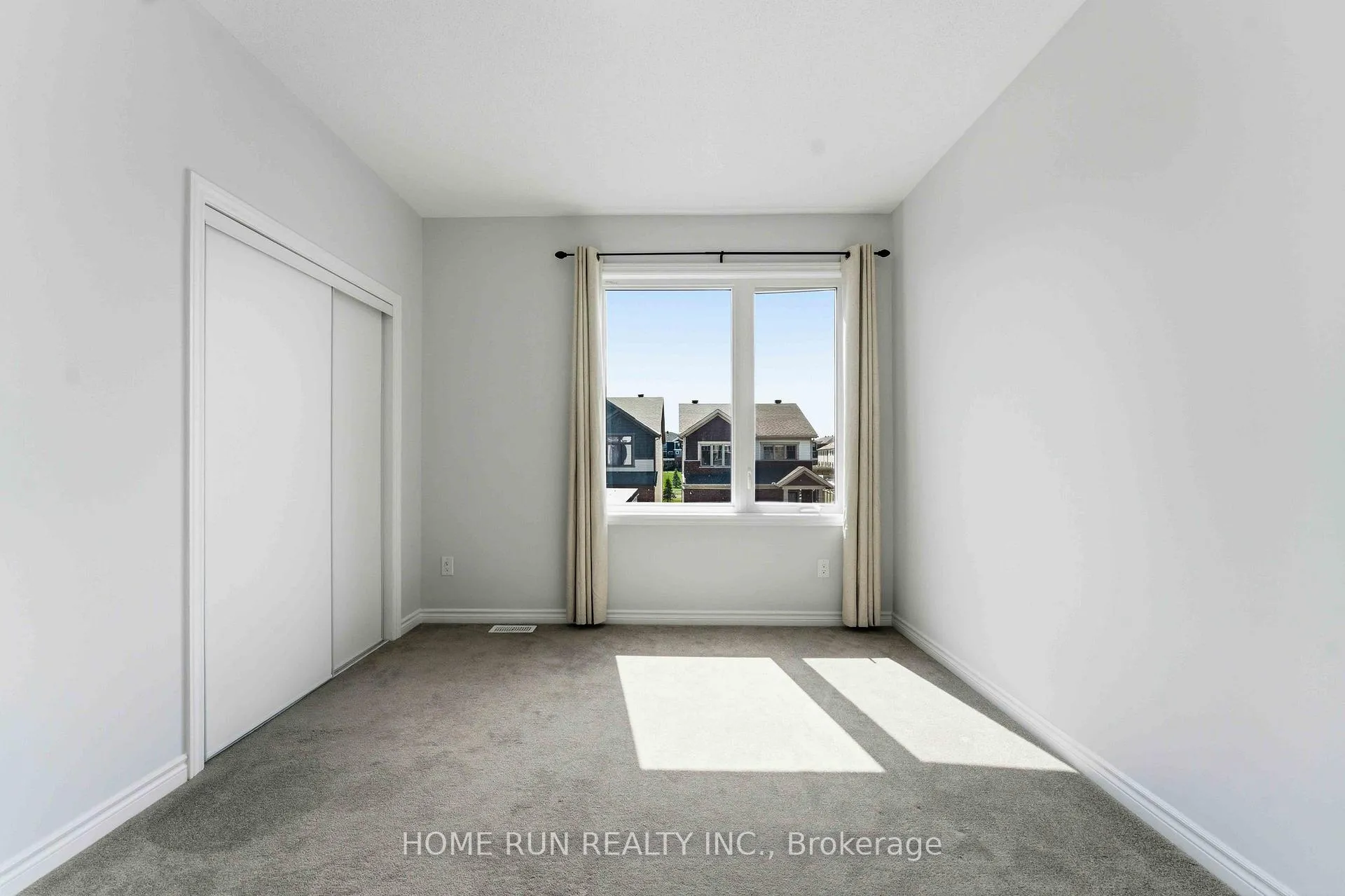 Photo 32 of 515 Arosa Way, Ottawa, Kanata - Emerald Meadows/Trailwest — HOMEH