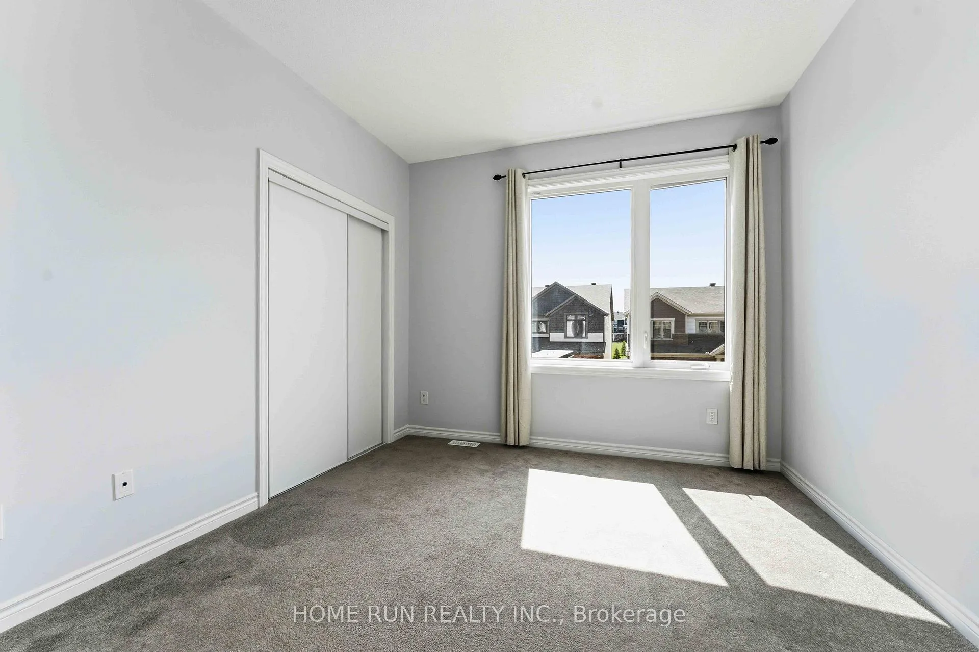 Photo 33 of 515 Arosa Way, Ottawa, Kanata - Emerald Meadows/Trailwest — HOMEH