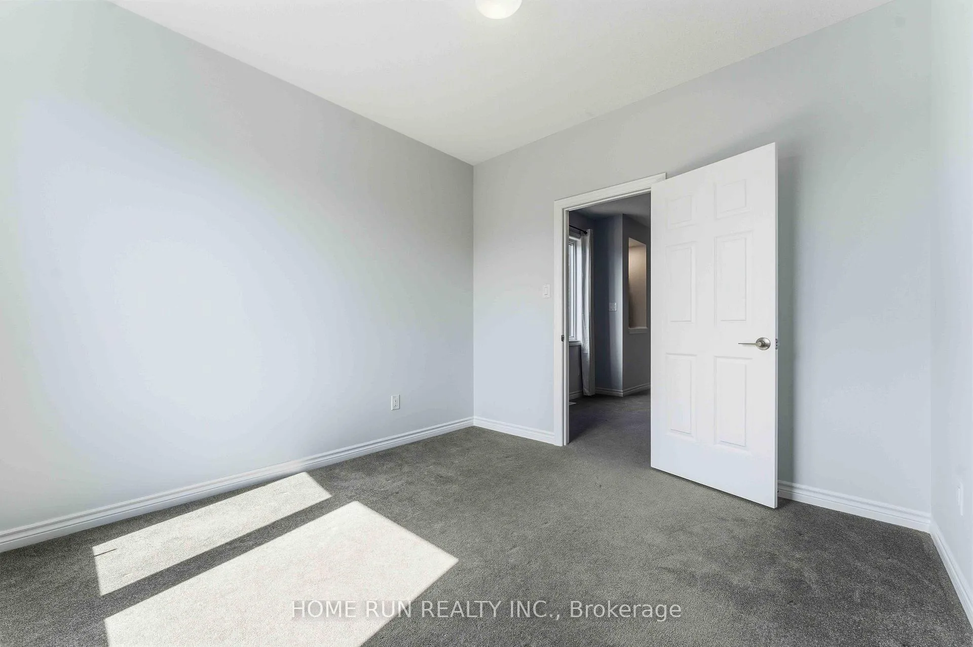 Photo 34 of 515 Arosa Way, Ottawa, Kanata - Emerald Meadows/Trailwest — HOMEH