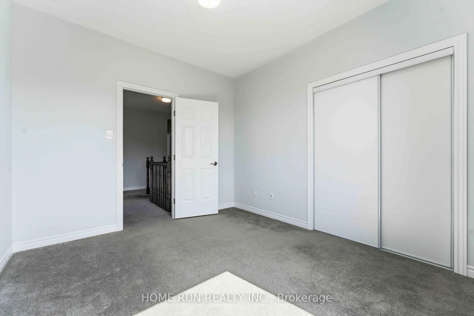 Photo 35 of 515 Arosa Way, Ottawa, Kanata - Emerald Meadows/Trailwest — HOMEH