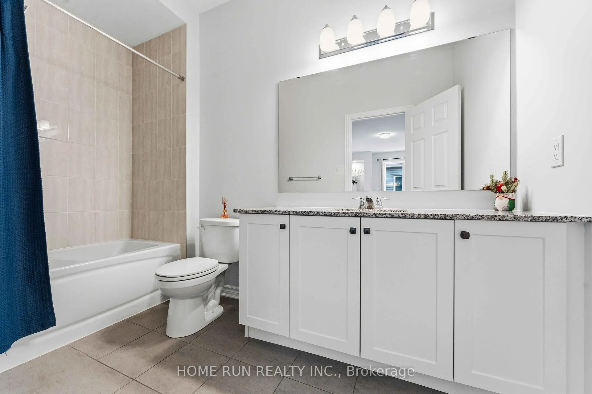 Photo 36 of 515 Arosa Way, Ottawa, Kanata - Emerald Meadows/Trailwest — HOMEH