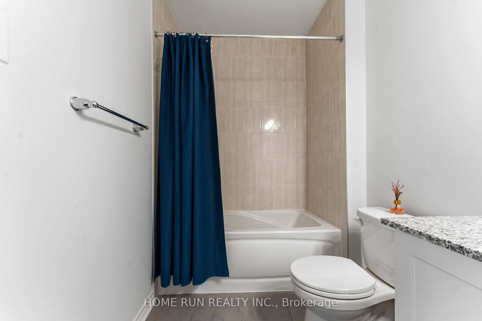 Photo 37 of 515 Arosa Way, Ottawa, Kanata - Emerald Meadows/Trailwest — HOMEH