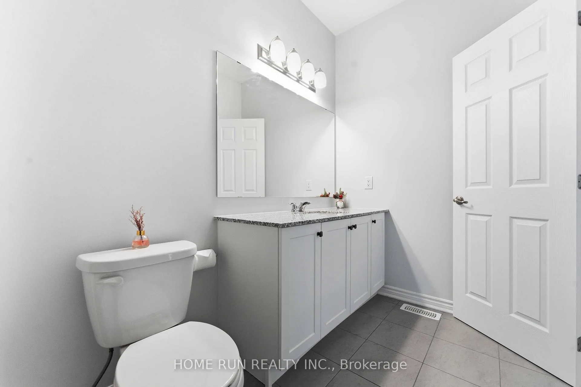 Photo 38 of 515 Arosa Way, Ottawa, Kanata - Emerald Meadows/Trailwest — HOMEH