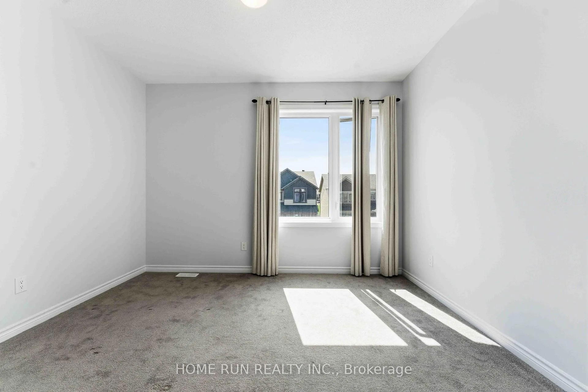 Photo 41 of 515 Arosa Way, Ottawa, Kanata - Emerald Meadows/Trailwest — HOMEH