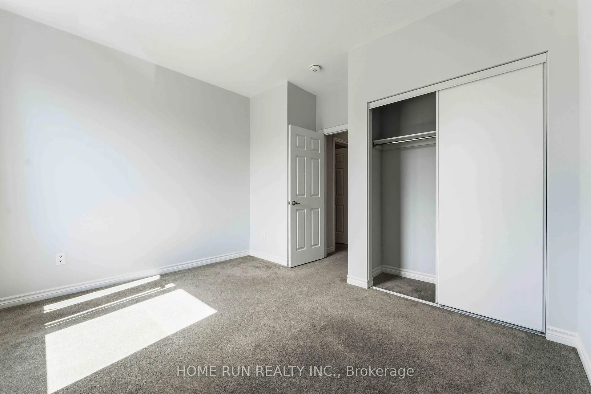 Photo 42 of 515 Arosa Way, Ottawa, Kanata - Emerald Meadows/Trailwest — HOMEH