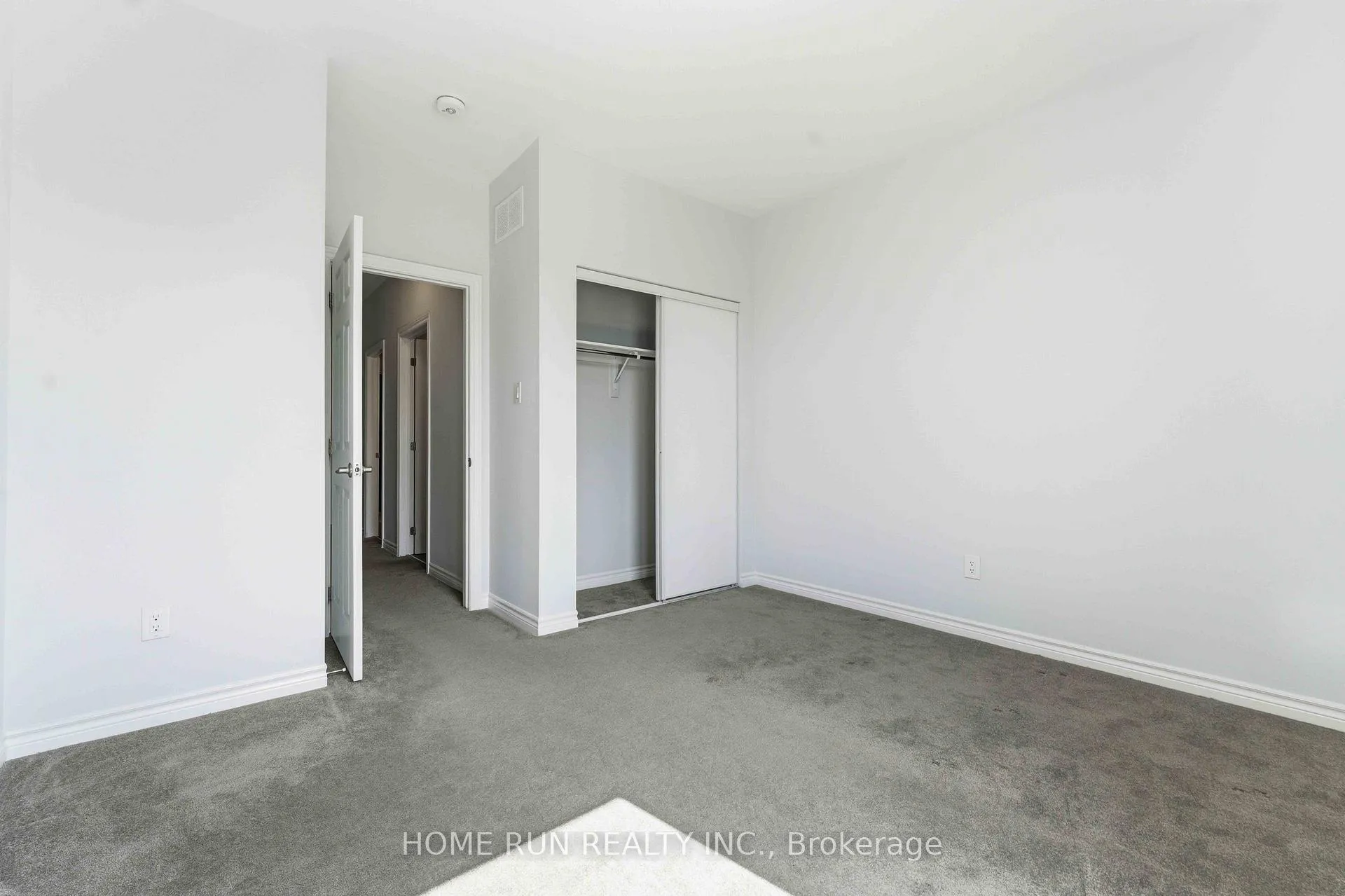 Photo 43 of 515 Arosa Way, Ottawa, Kanata - Emerald Meadows/Trailwest — HOMEH