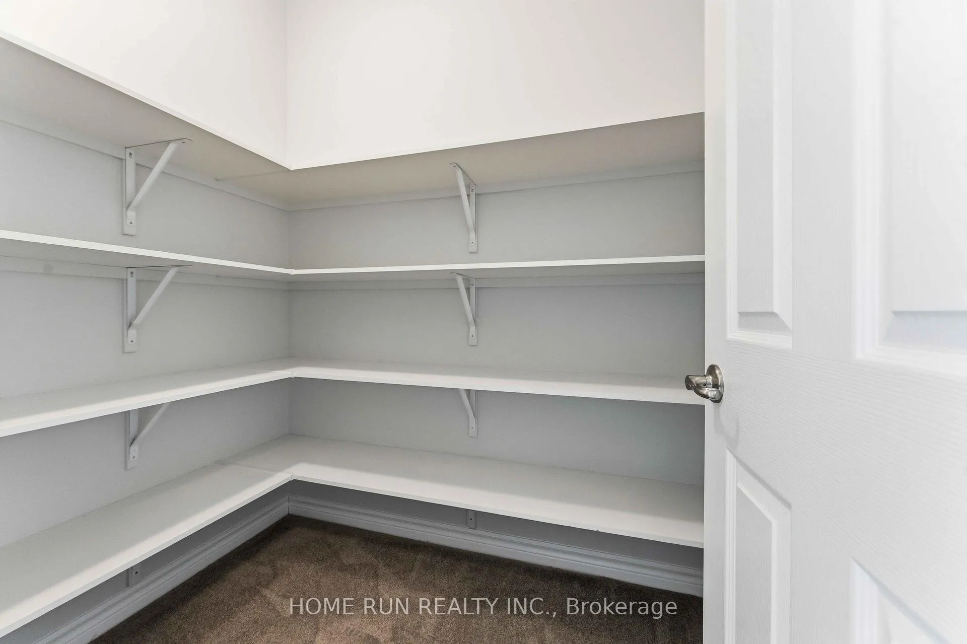 Photo 44 of 515 Arosa Way, Ottawa, Kanata - Emerald Meadows/Trailwest — HOMEH