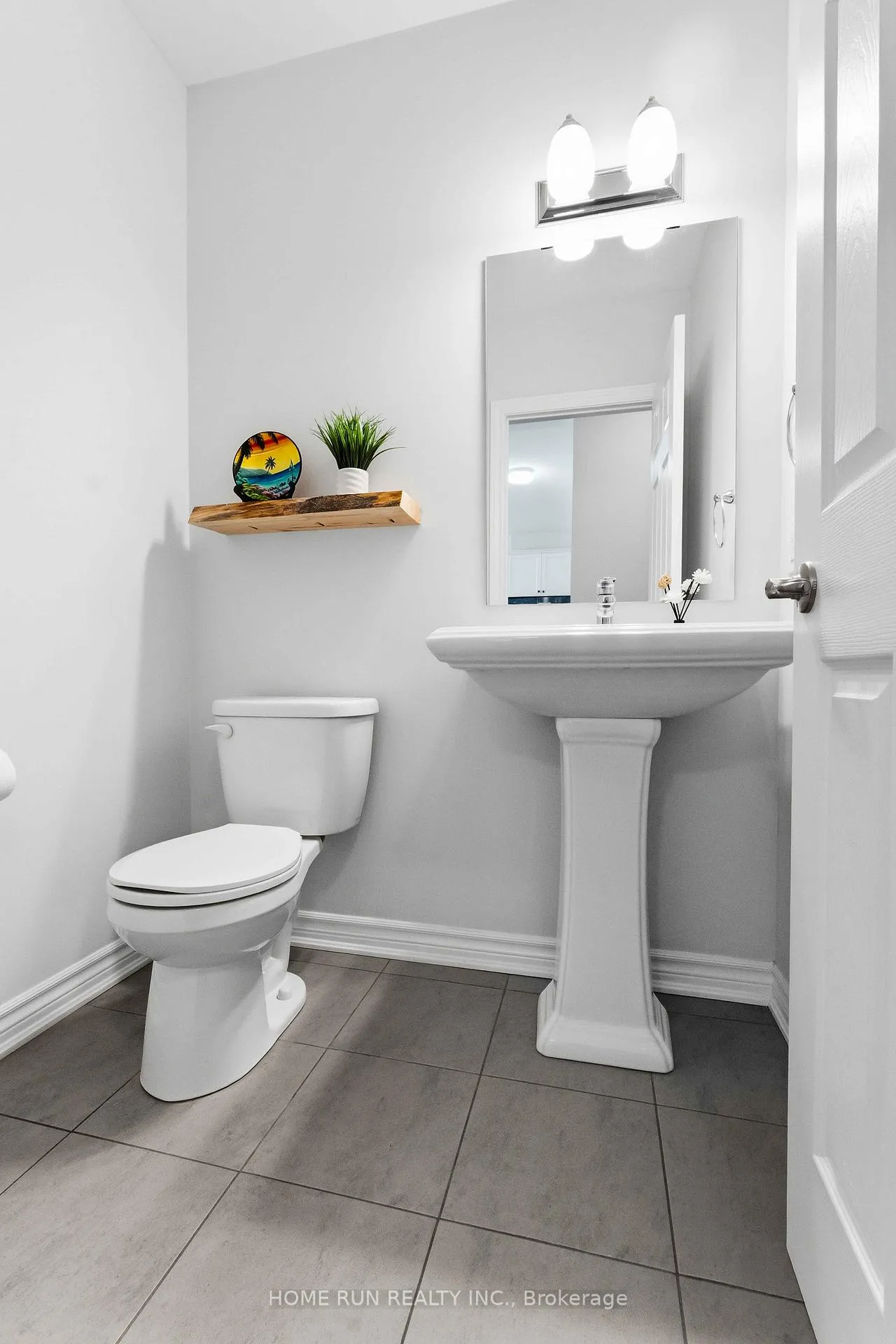 Photo 45 of 515 Arosa Way, Ottawa, Kanata - Emerald Meadows/Trailwest — HOMEH