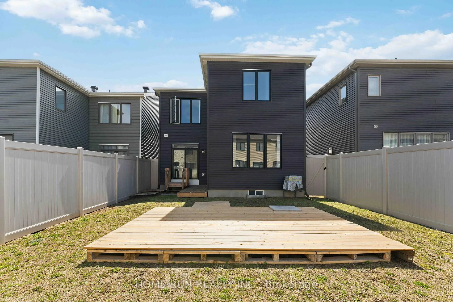Photo 47 of 515 Arosa Way, Ottawa, Kanata - Emerald Meadows/Trailwest — HOMEH