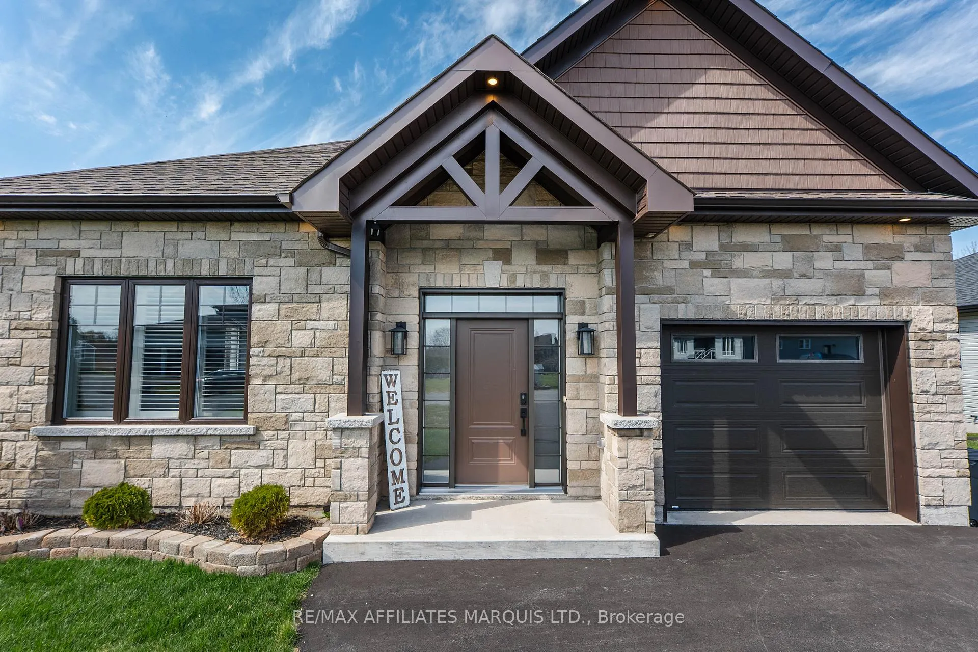 Photo 3 of 20309 Andrea Avenue, South Glengarry, Lancaster — HOMEH