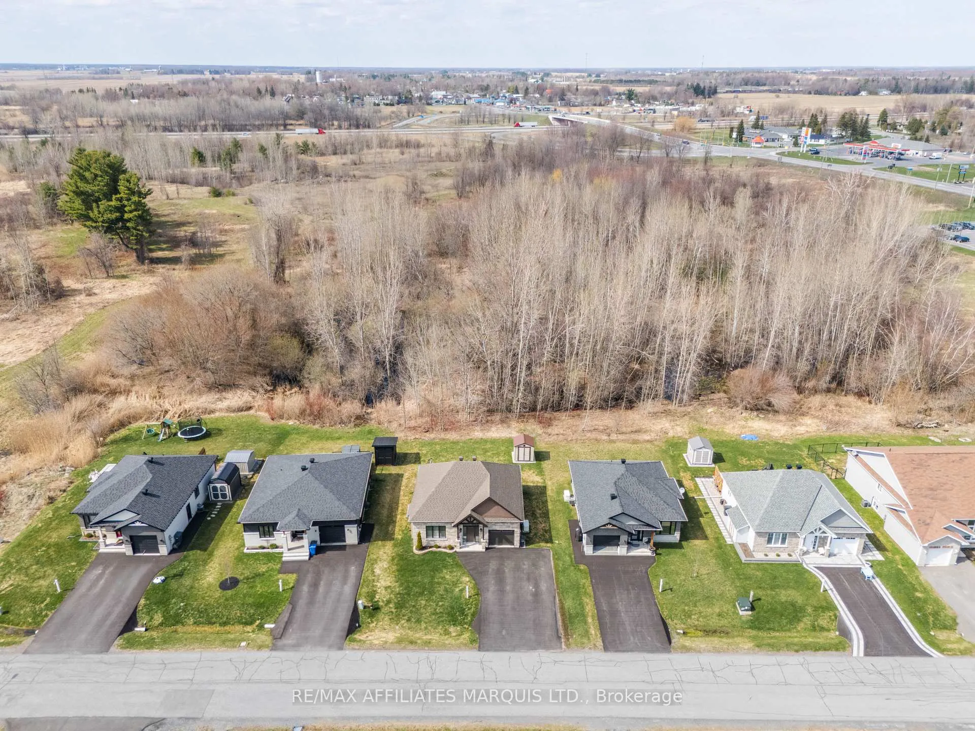 Photo 4 of 20309 Andrea Avenue, South Glengarry, Lancaster — HOMEH