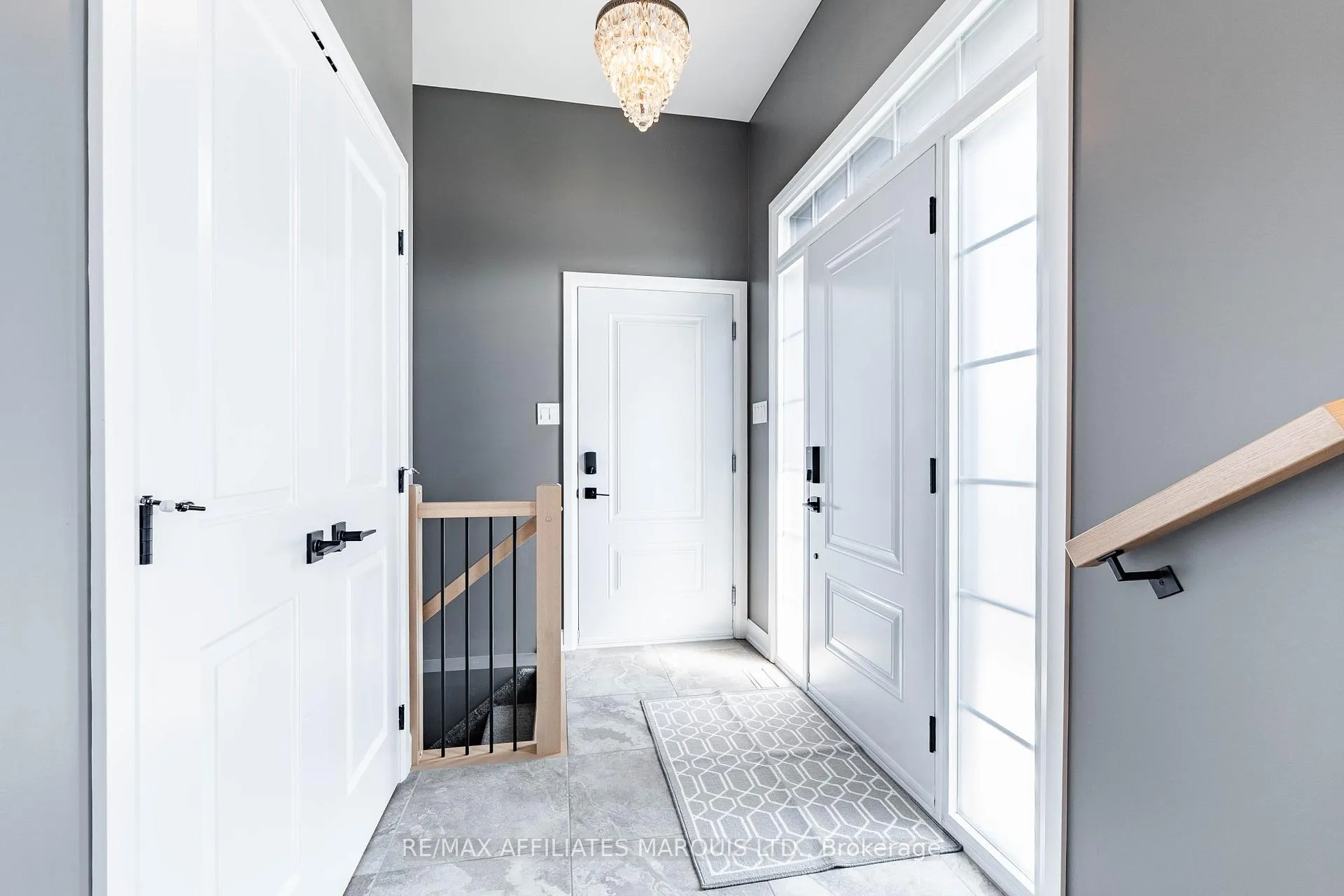 Photo 5 of 20309 Andrea Avenue, South Glengarry, Lancaster — HOMEH