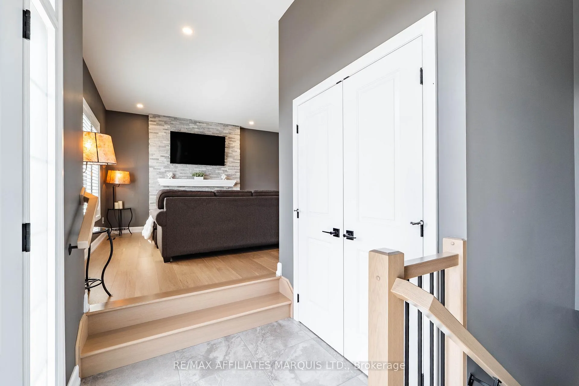 Photo 6 of 20309 Andrea Avenue, South Glengarry, Lancaster — HOMEH