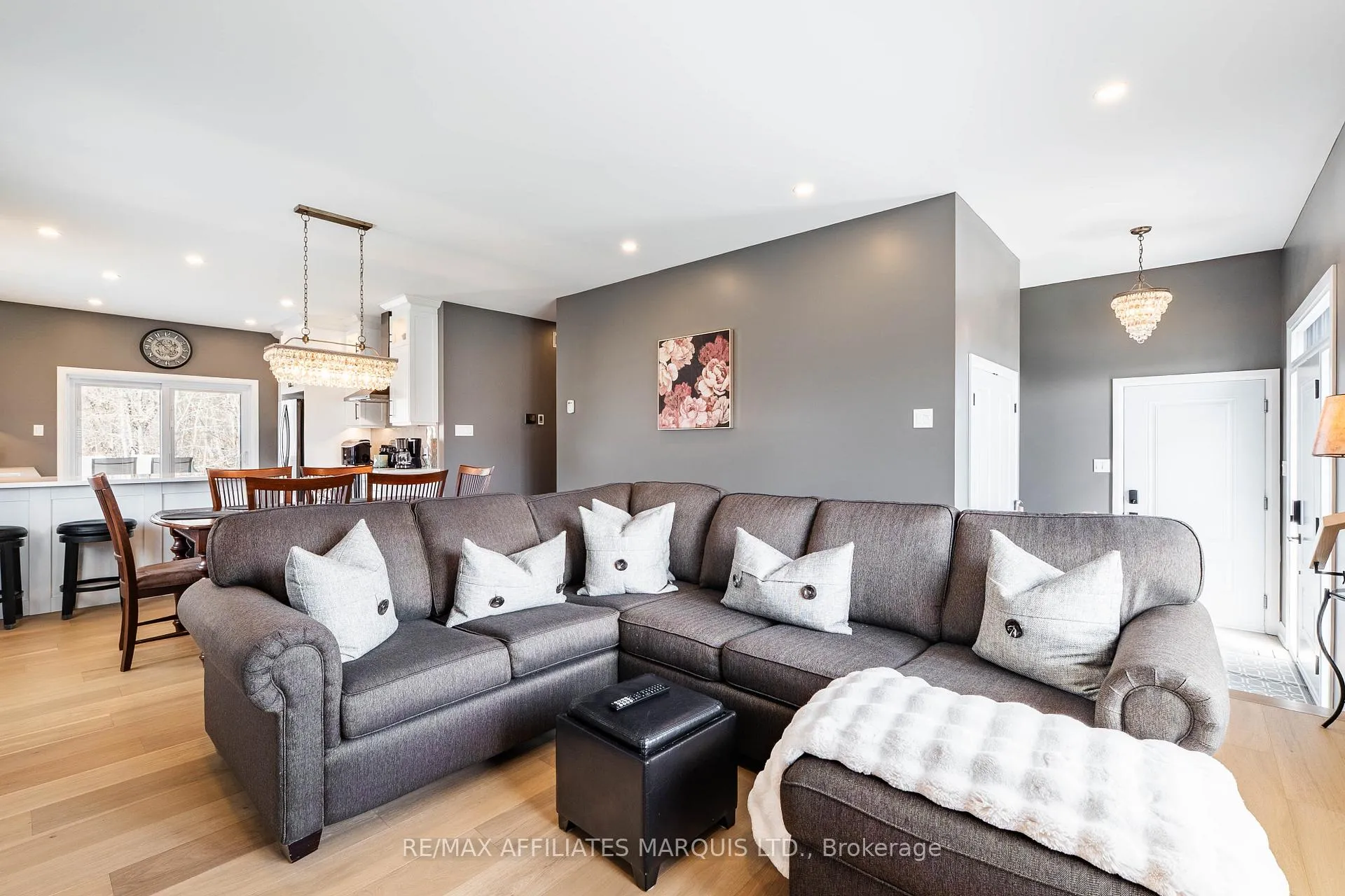 Photo 10 of 20309 Andrea Avenue, South Glengarry, Lancaster — HOMEH