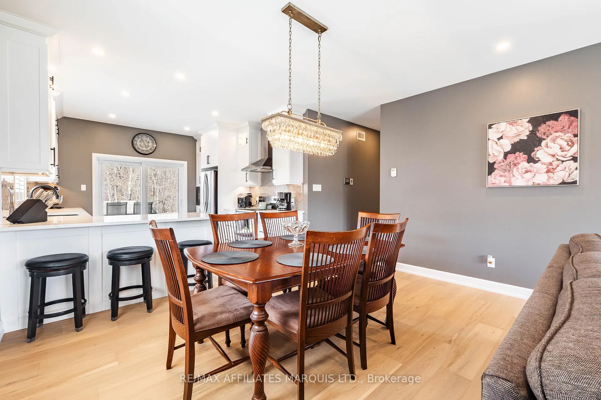 Photo 13 of 20309 Andrea Avenue, South Glengarry, Lancaster — HOMEH