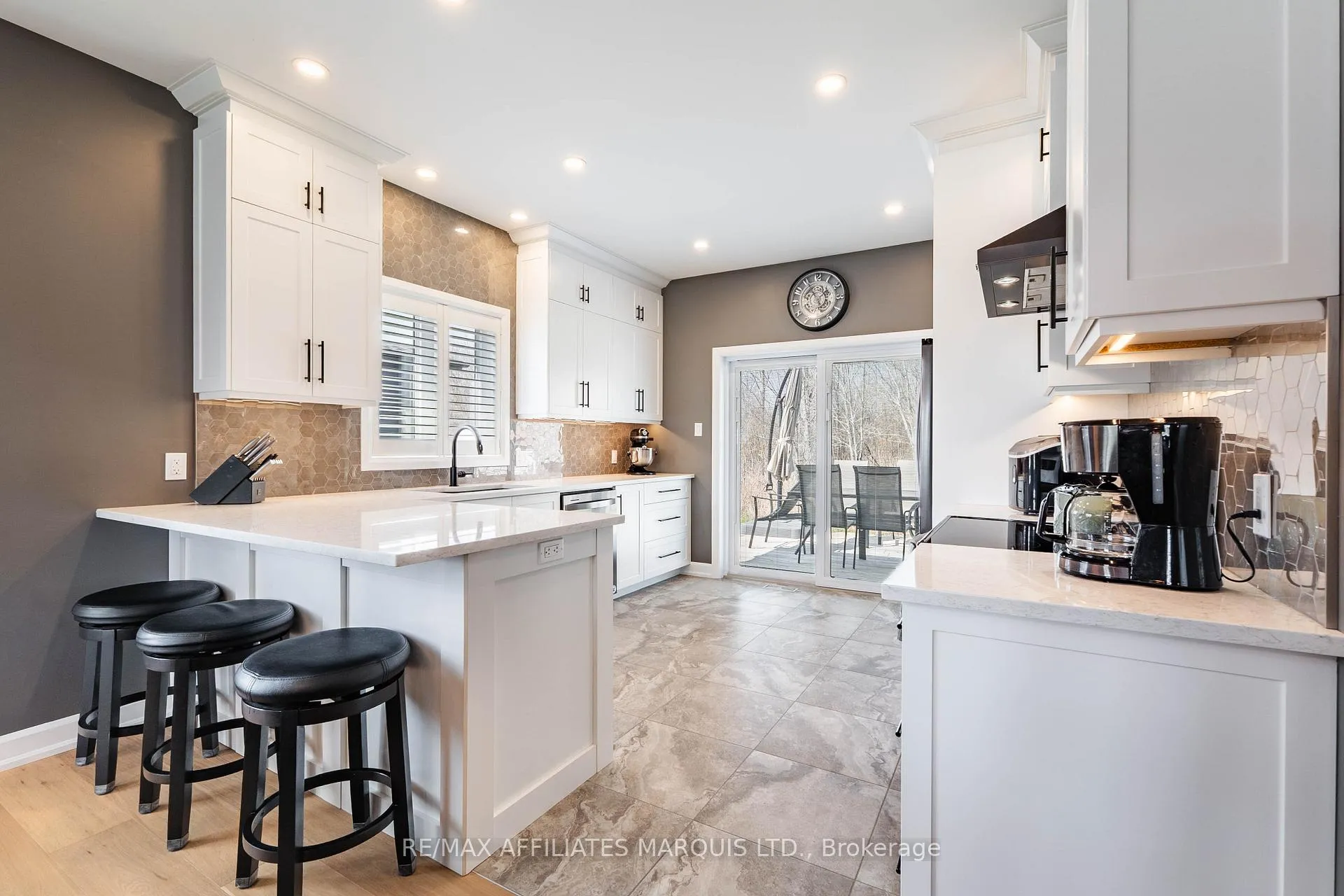 Photo 14 of 20309 Andrea Avenue, South Glengarry, Lancaster — HOMEH