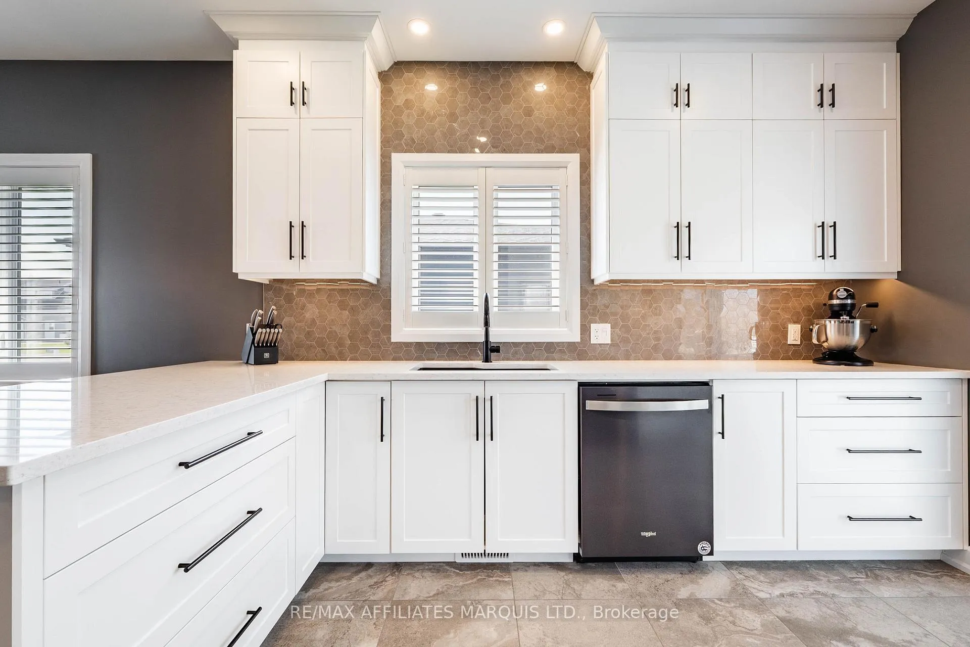 Photo 15 of 20309 Andrea Avenue, South Glengarry, Lancaster — HOMEH