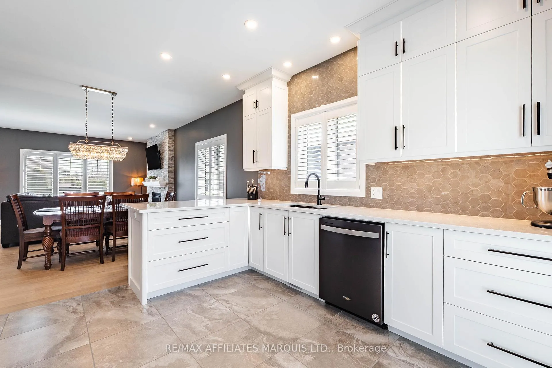 Photo 16 of 20309 Andrea Avenue, South Glengarry, Lancaster — HOMEH