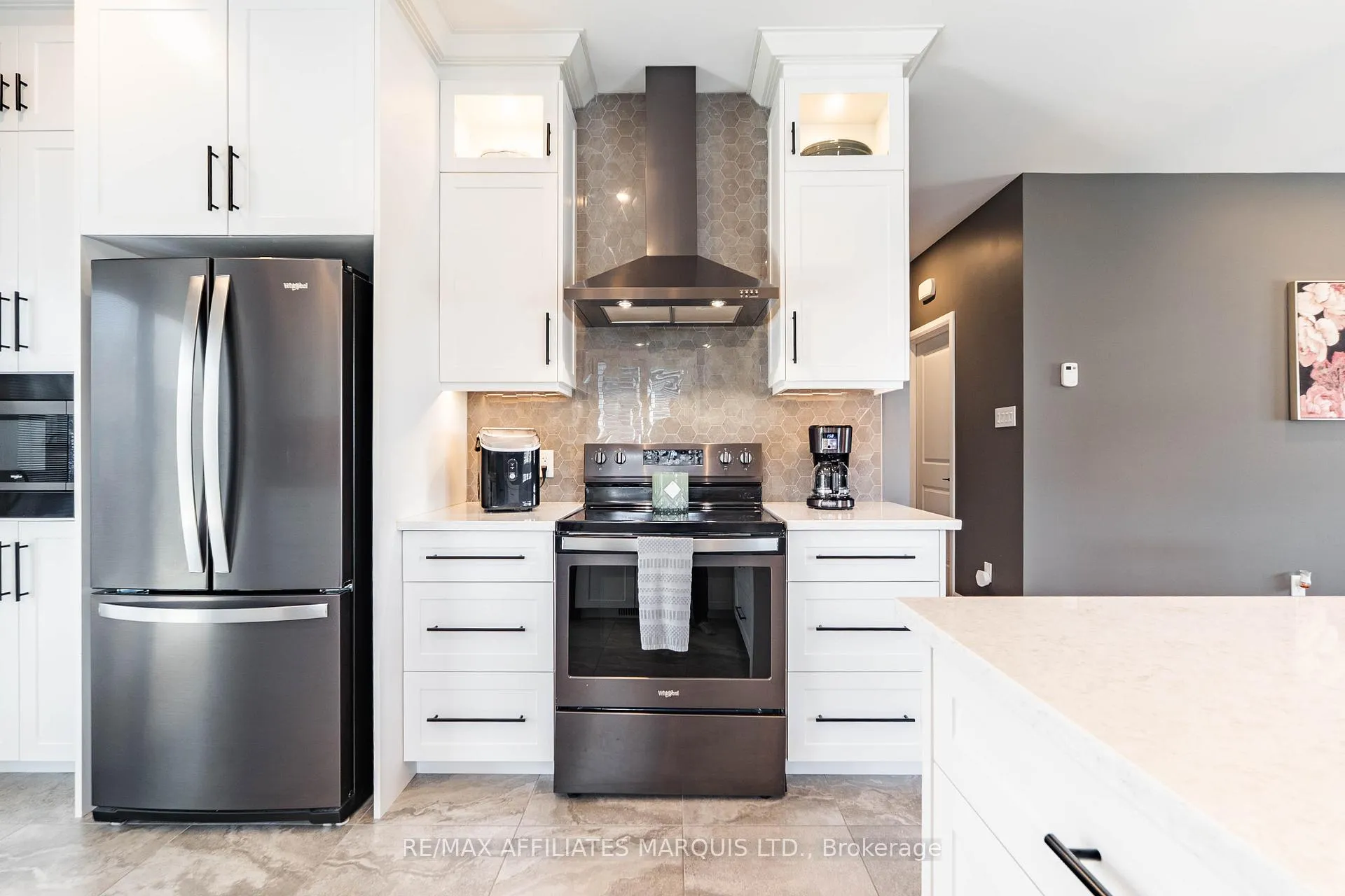 Photo 17 of 20309 Andrea Avenue, South Glengarry, Lancaster — HOMEH