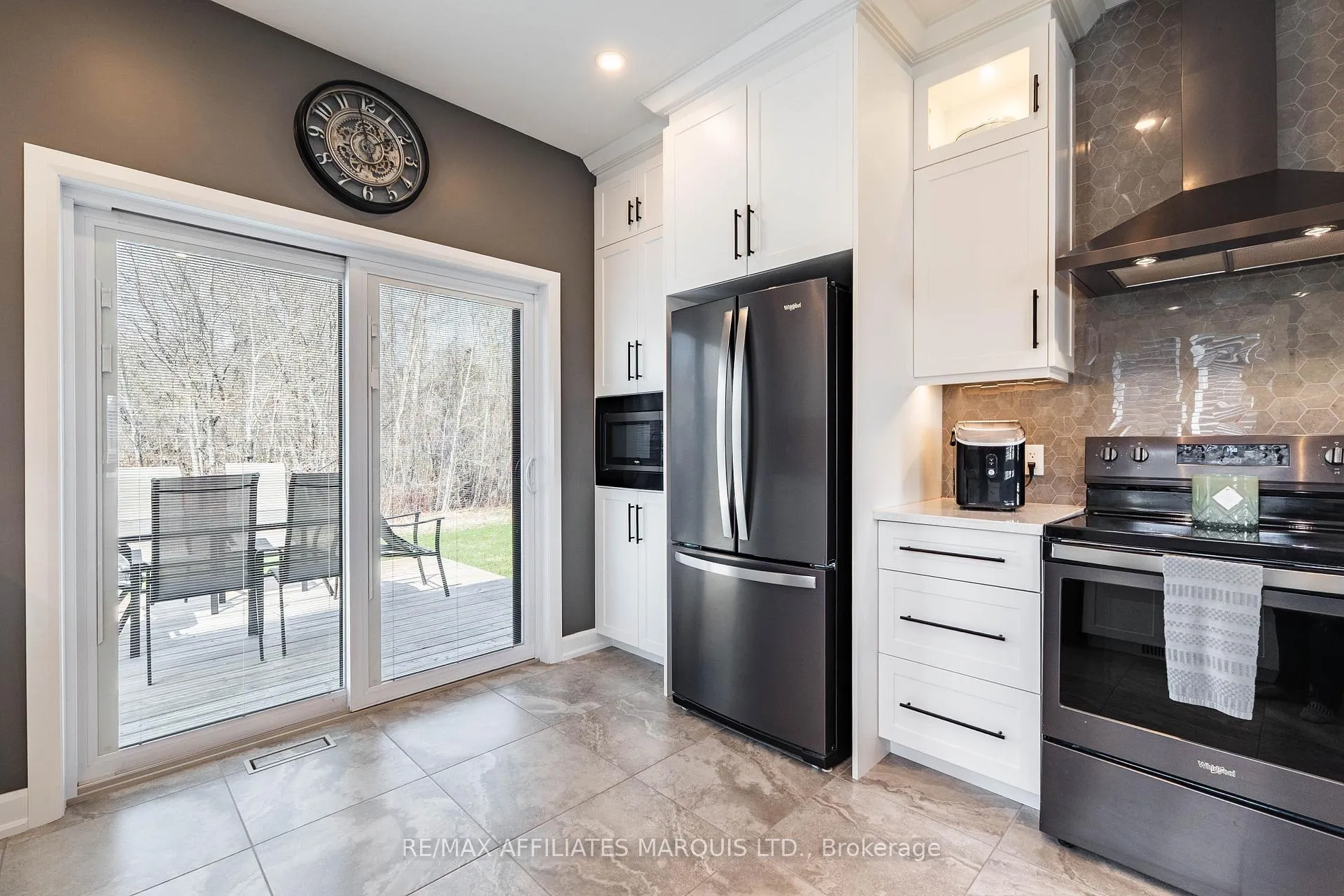 Photo 18 of 20309 Andrea Avenue, South Glengarry, Lancaster — HOMEH