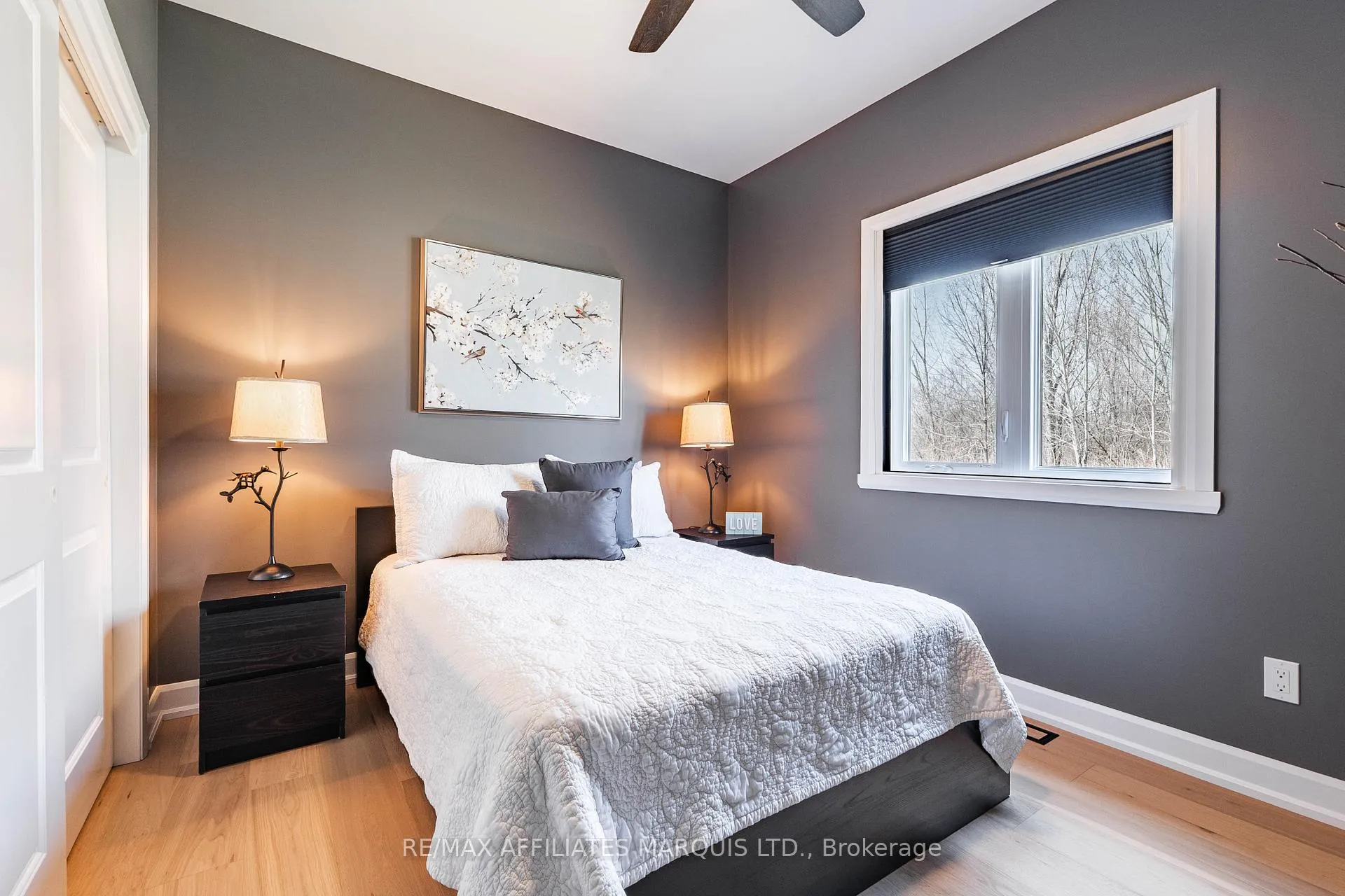 Photo 19 of 20309 Andrea Avenue, South Glengarry, Lancaster — HOMEH