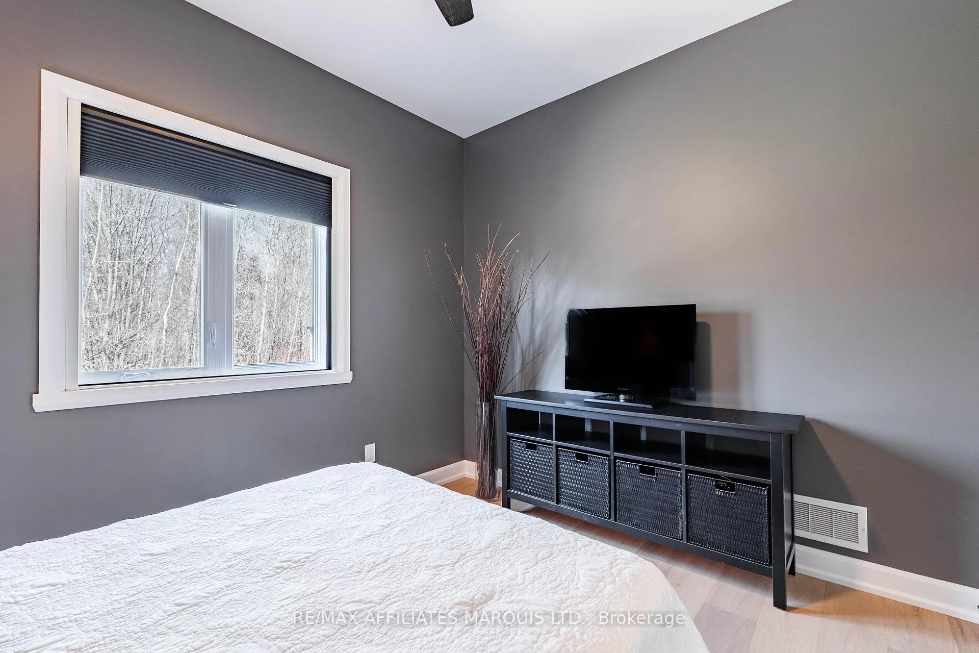 Photo 20 of 20309 Andrea Avenue, South Glengarry, Lancaster — HOMEH