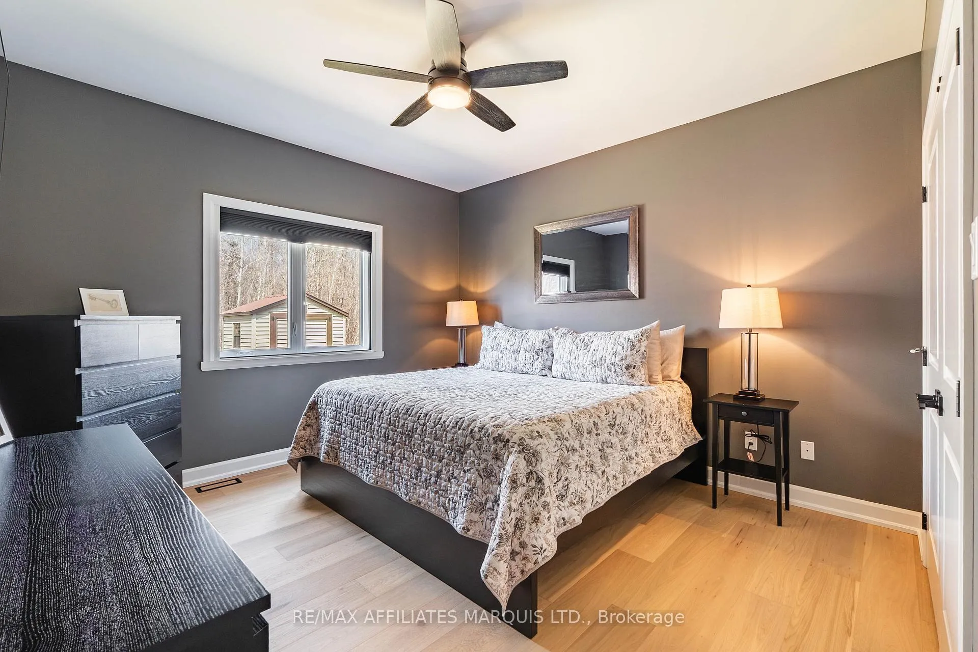 Photo 21 of 20309 Andrea Avenue, South Glengarry, Lancaster — HOMEH