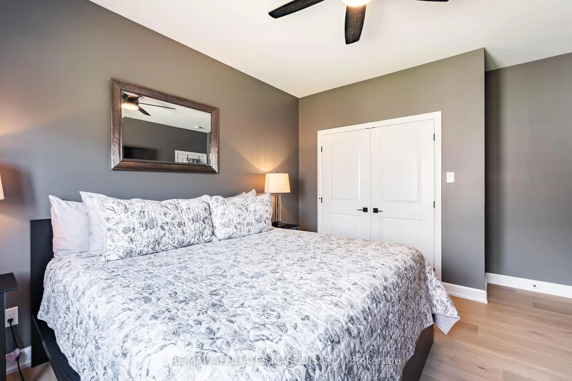 Photo 22 of 20309 Andrea Avenue, South Glengarry, Lancaster — HOMEH