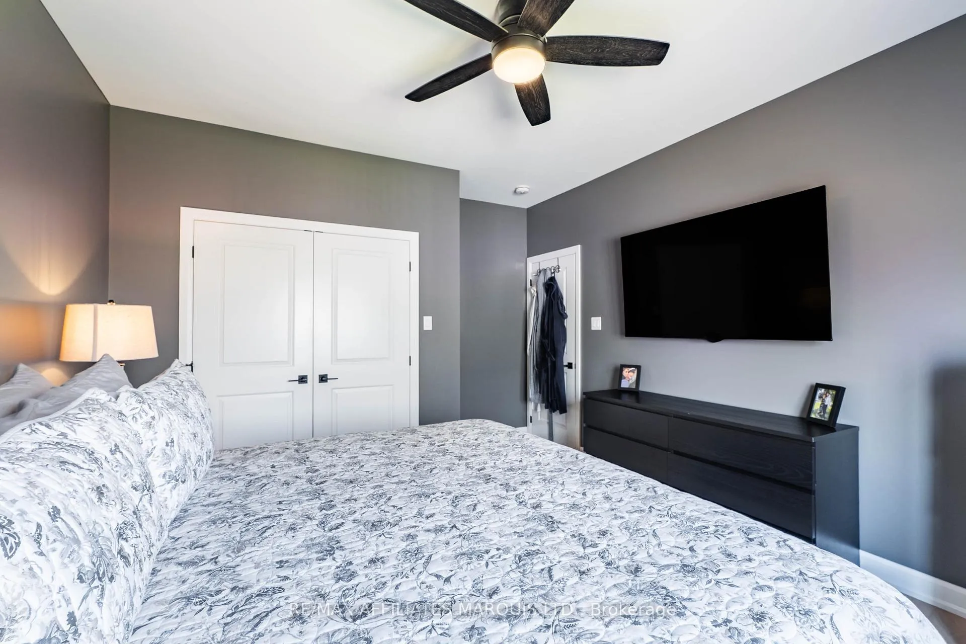 Photo 23 of 20309 Andrea Avenue, South Glengarry, Lancaster — HOMEH