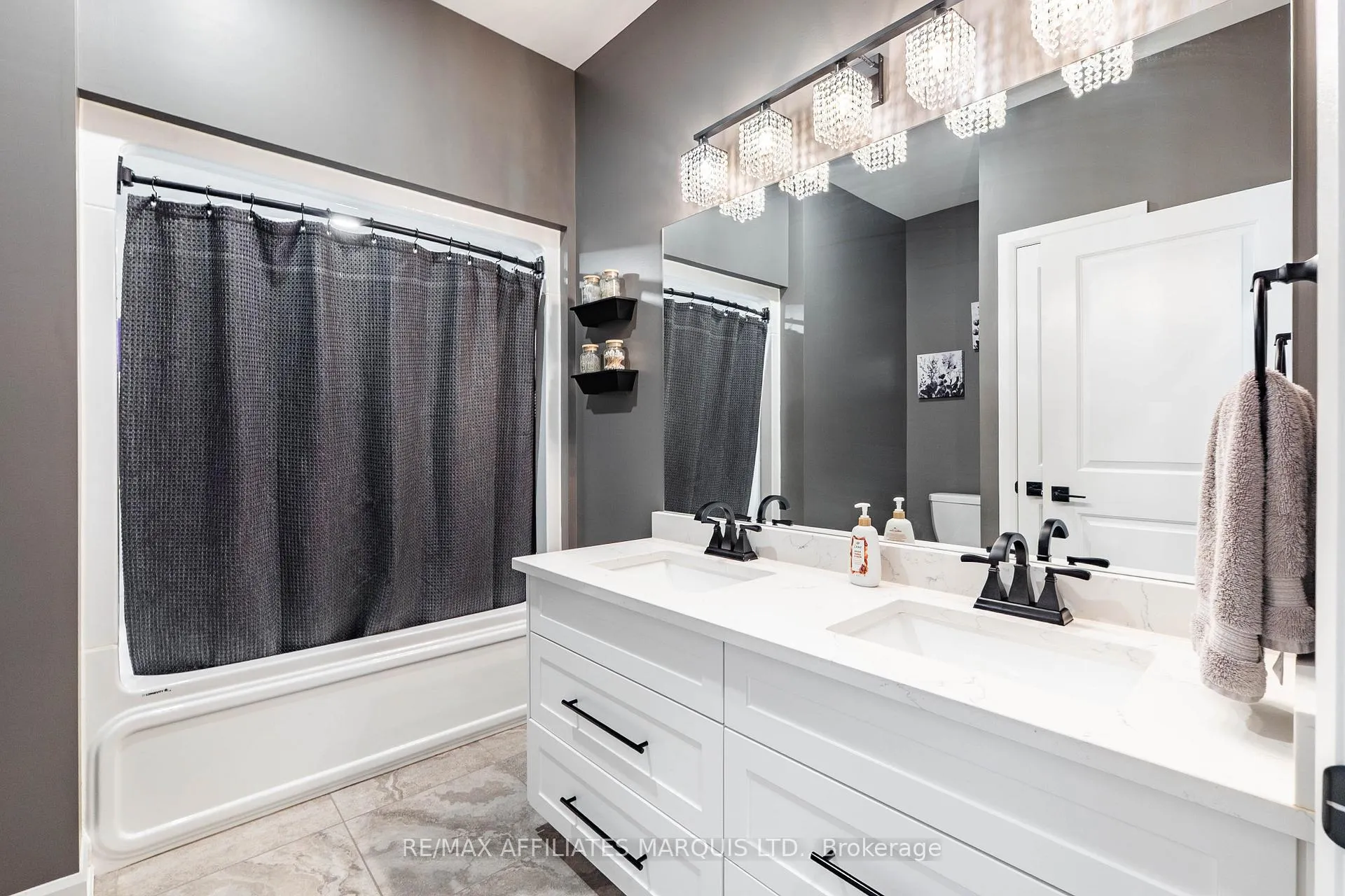 Photo 24 of 20309 Andrea Avenue, South Glengarry, Lancaster — HOMEH