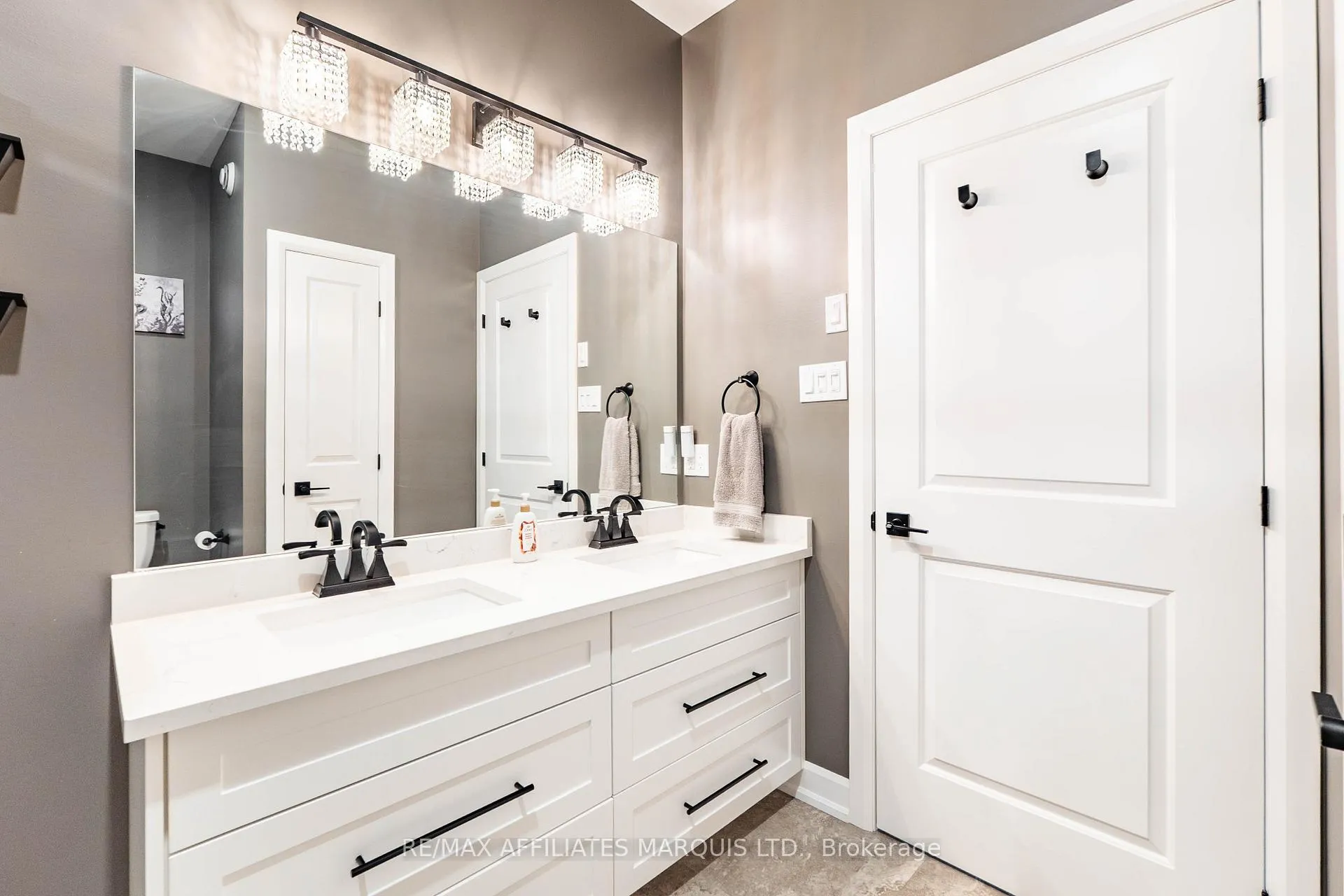Photo 25 of 20309 Andrea Avenue, South Glengarry, Lancaster — HOMEH