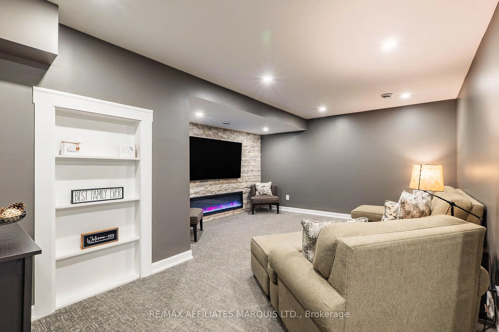 Photo 26 of 20309 Andrea Avenue, South Glengarry, Lancaster — HOMEH