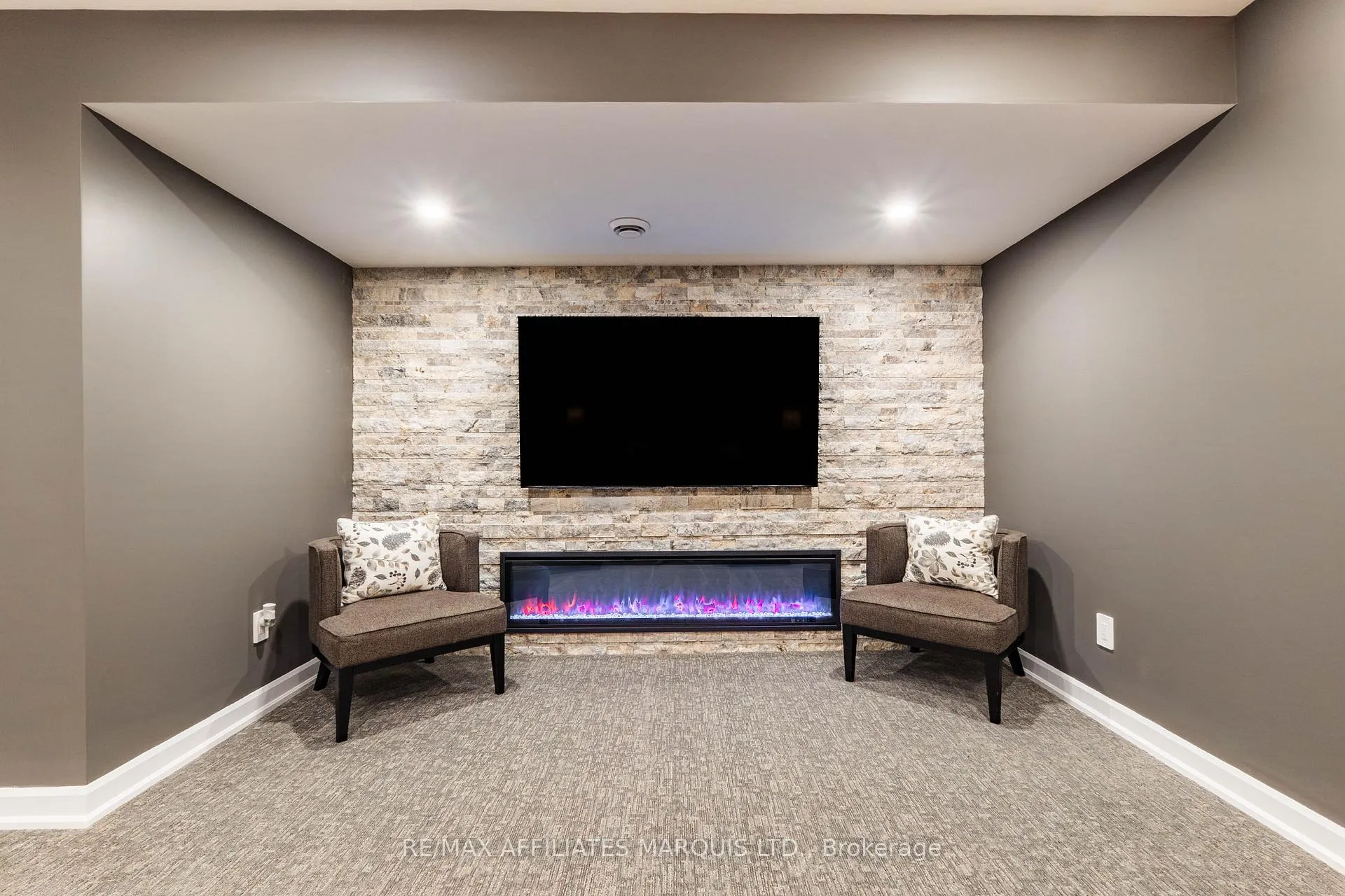 Photo 27 of 20309 Andrea Avenue, South Glengarry, Lancaster — HOMEH