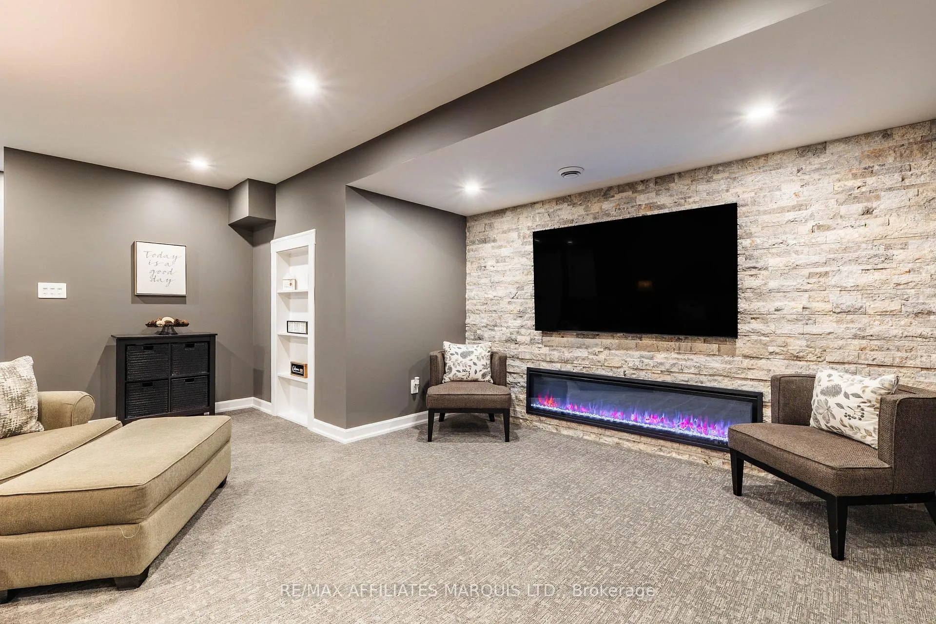 Photo 28 of 20309 Andrea Avenue, South Glengarry, Lancaster — HOMEH