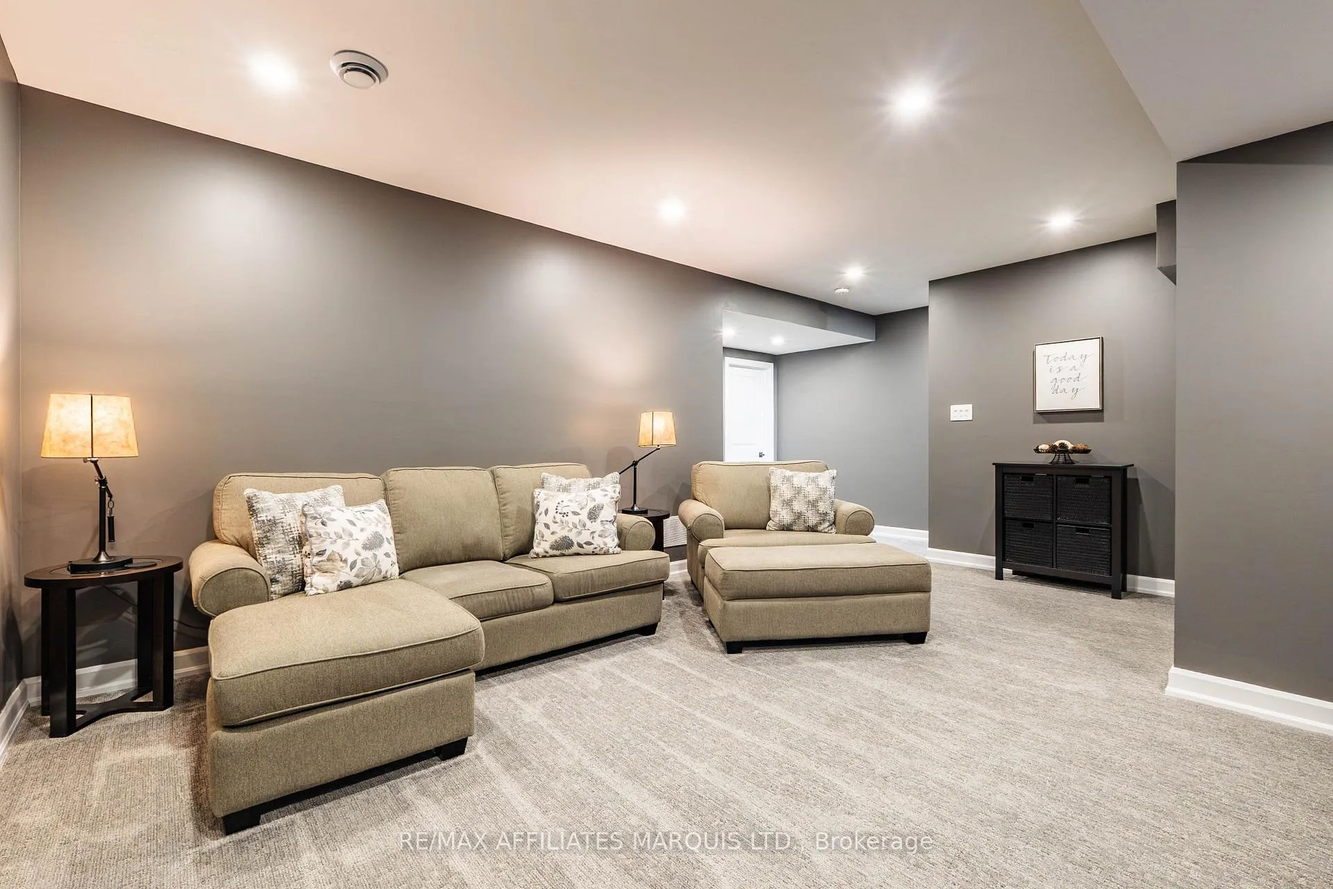 Photo 29 of 20309 Andrea Avenue, South Glengarry, Lancaster — HOMEH