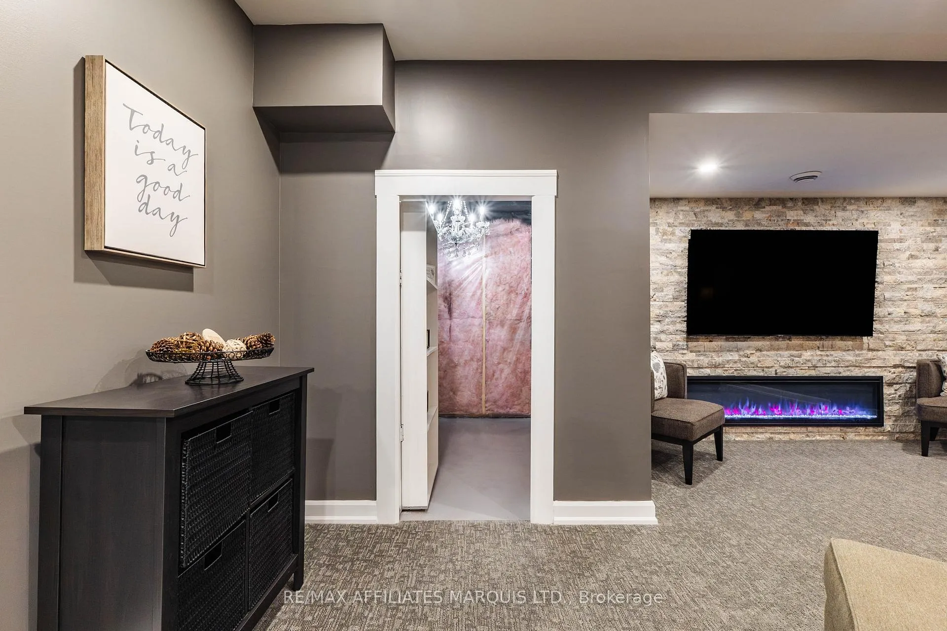 Photo 30 of 20309 Andrea Avenue, South Glengarry, Lancaster — HOMEH