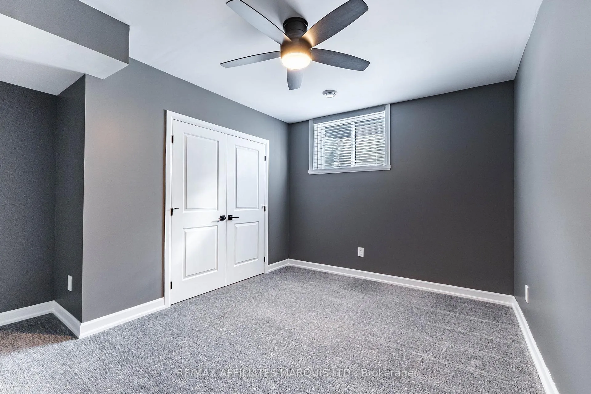 Photo 31 of 20309 Andrea Avenue, South Glengarry, Lancaster — HOMEH