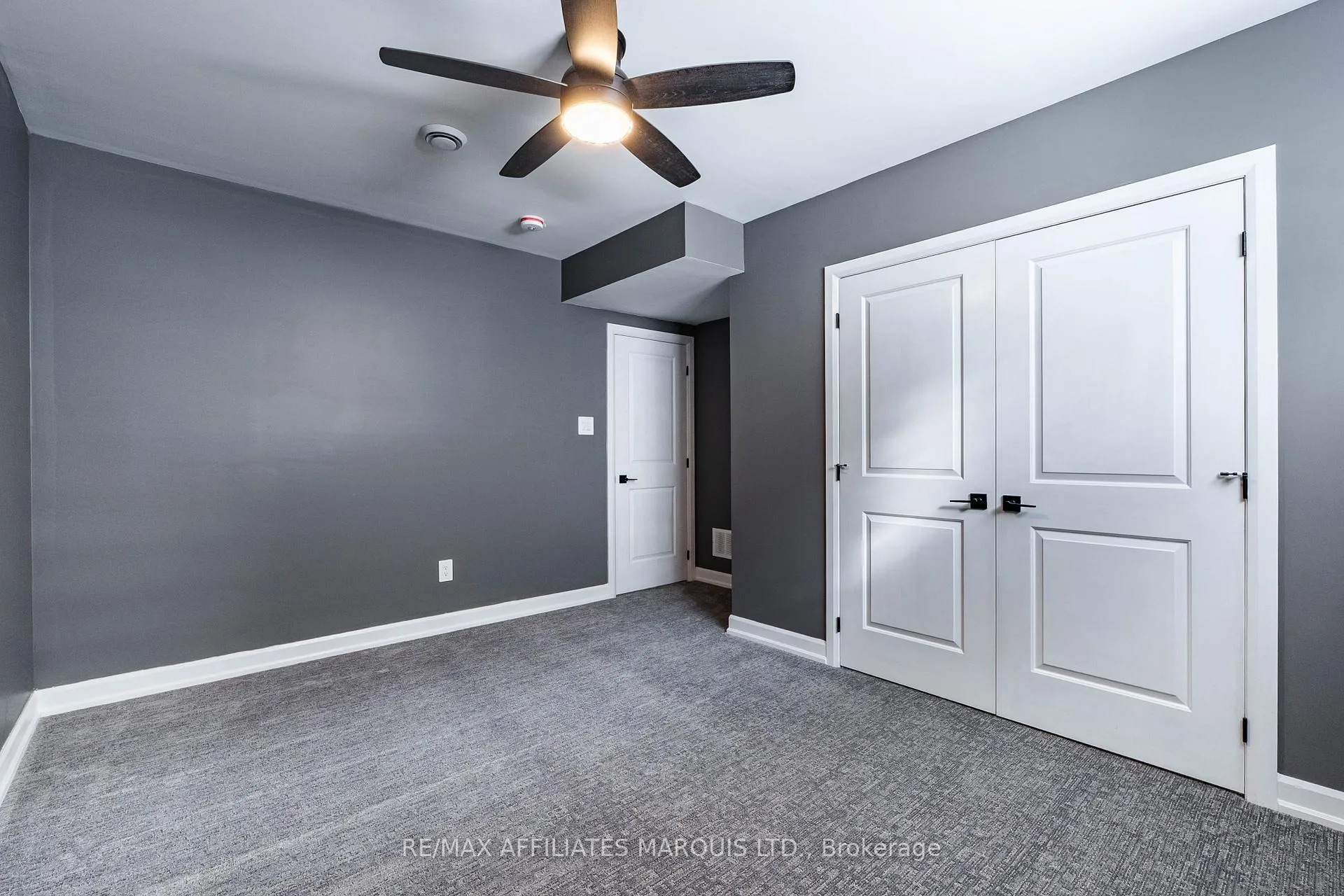 Photo 32 of 20309 Andrea Avenue, South Glengarry, Lancaster — HOMEH
