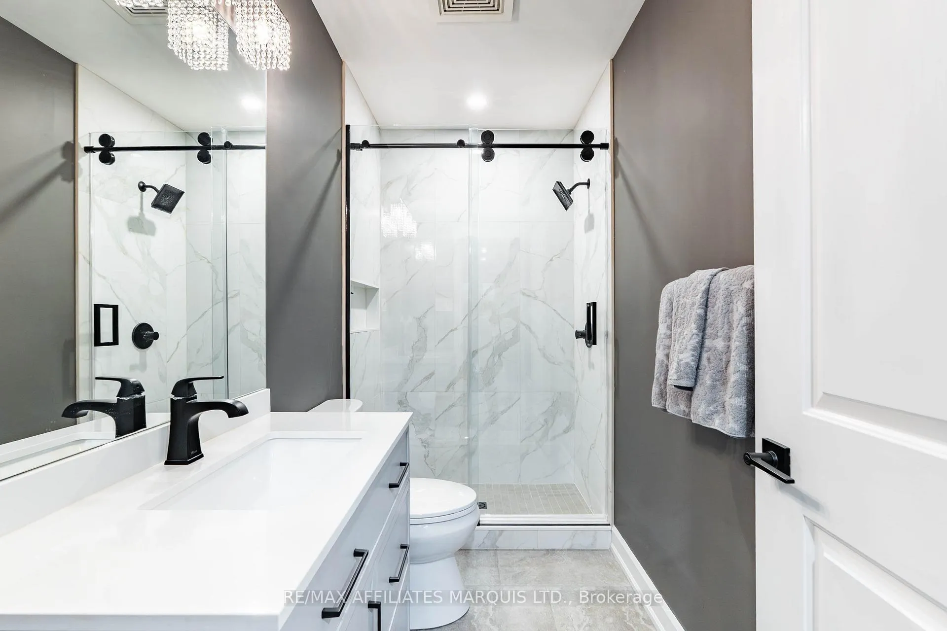 Photo 33 of 20309 Andrea Avenue, South Glengarry, Lancaster — HOMEH