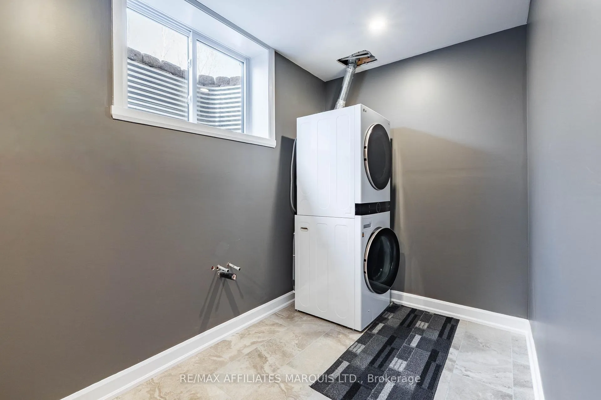 Photo 34 of 20309 Andrea Avenue, South Glengarry, Lancaster — HOMEH
