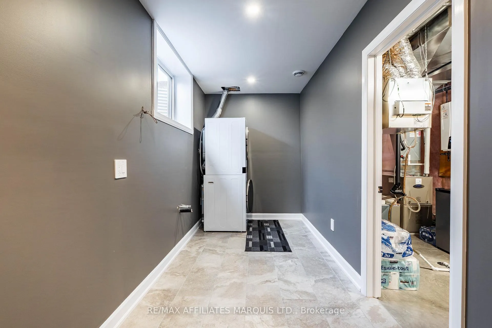 Photo 35 of 20309 Andrea Avenue, South Glengarry, Lancaster — HOMEH